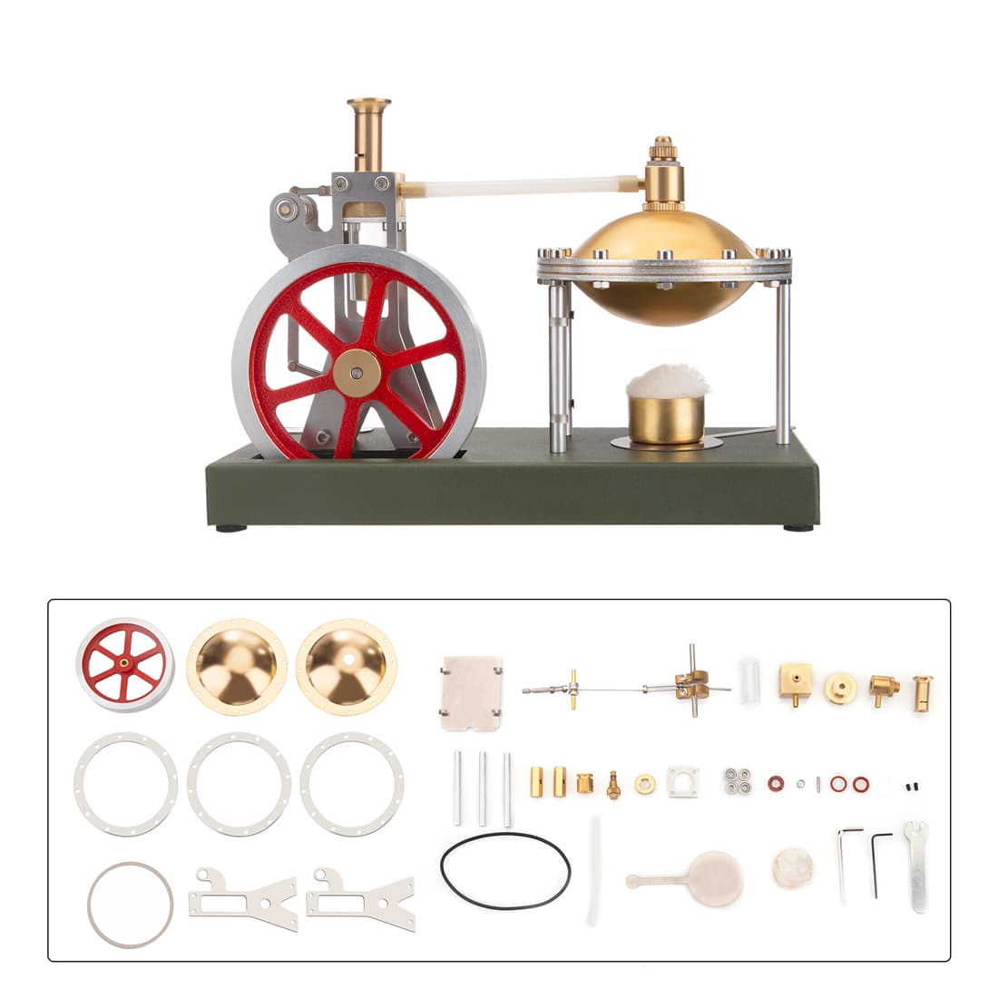Product image 2