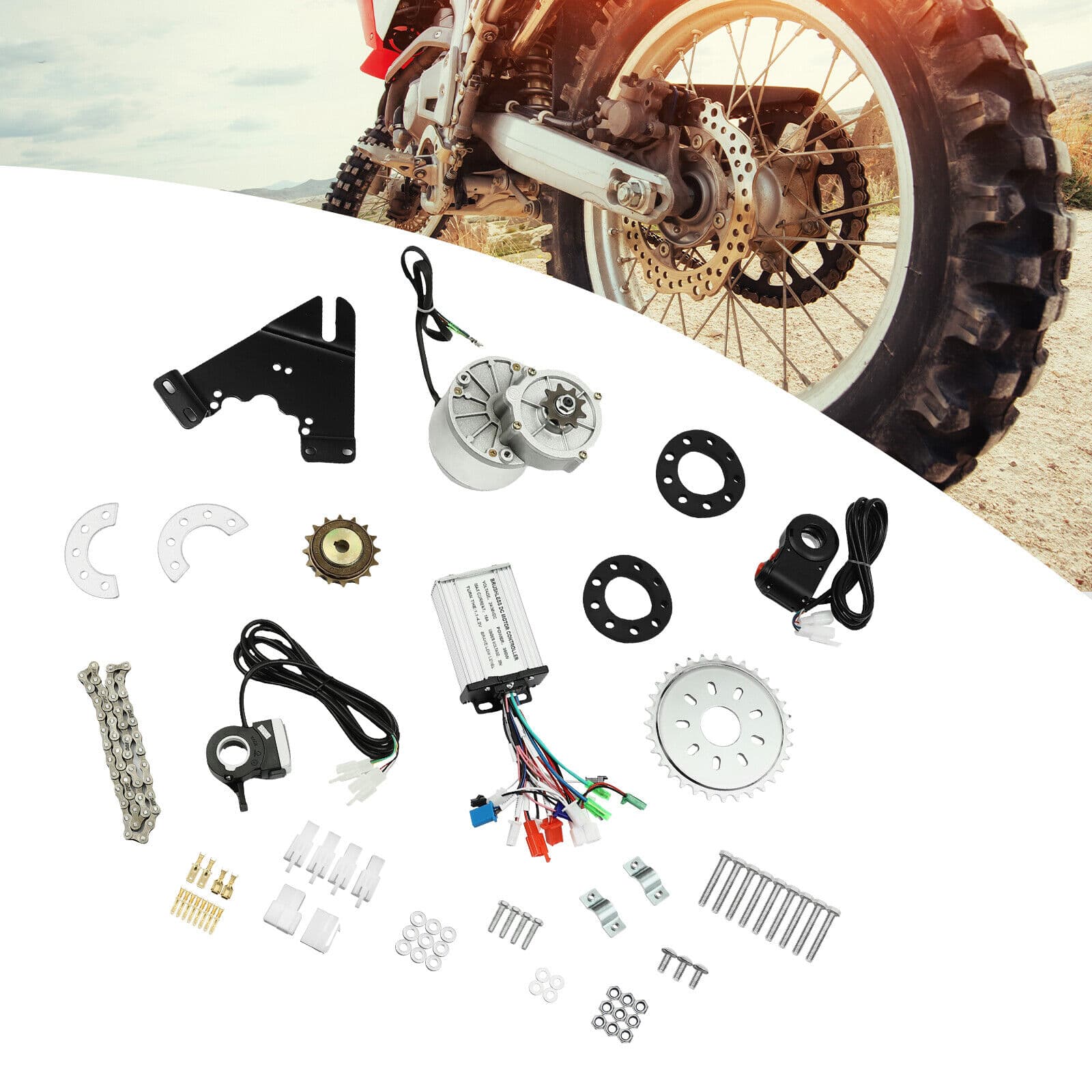 Product image 20