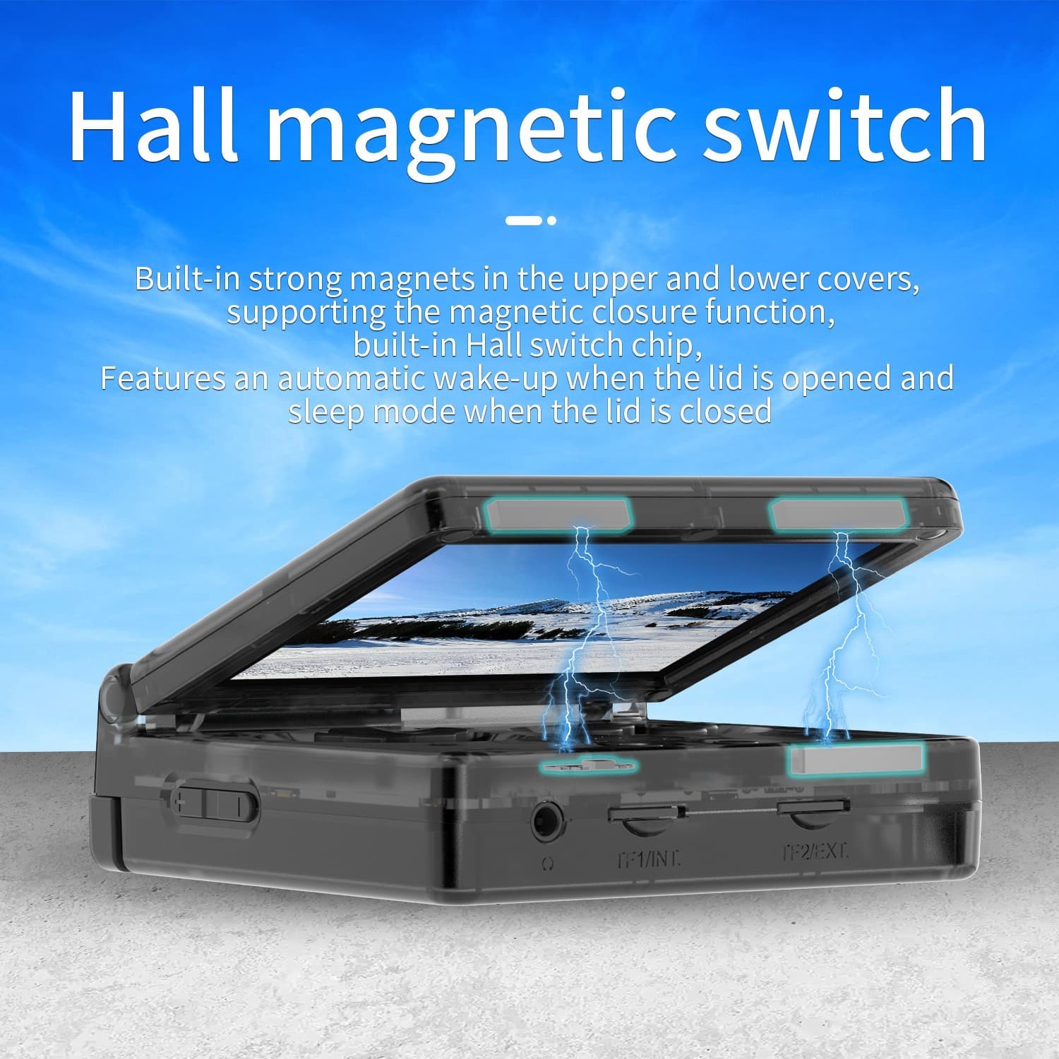 Product image 12