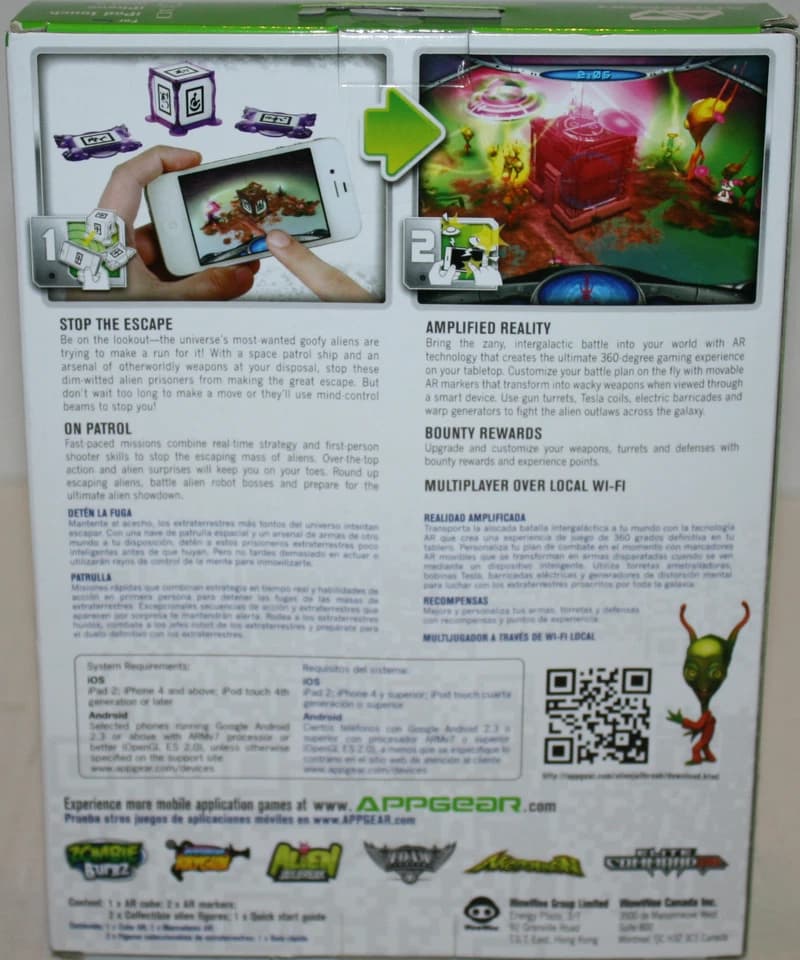 Product image 4