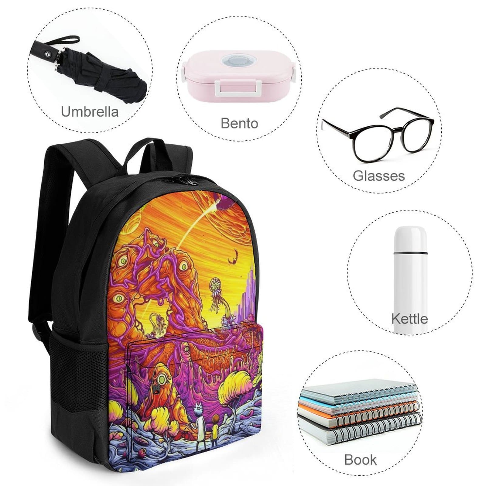Product image 8