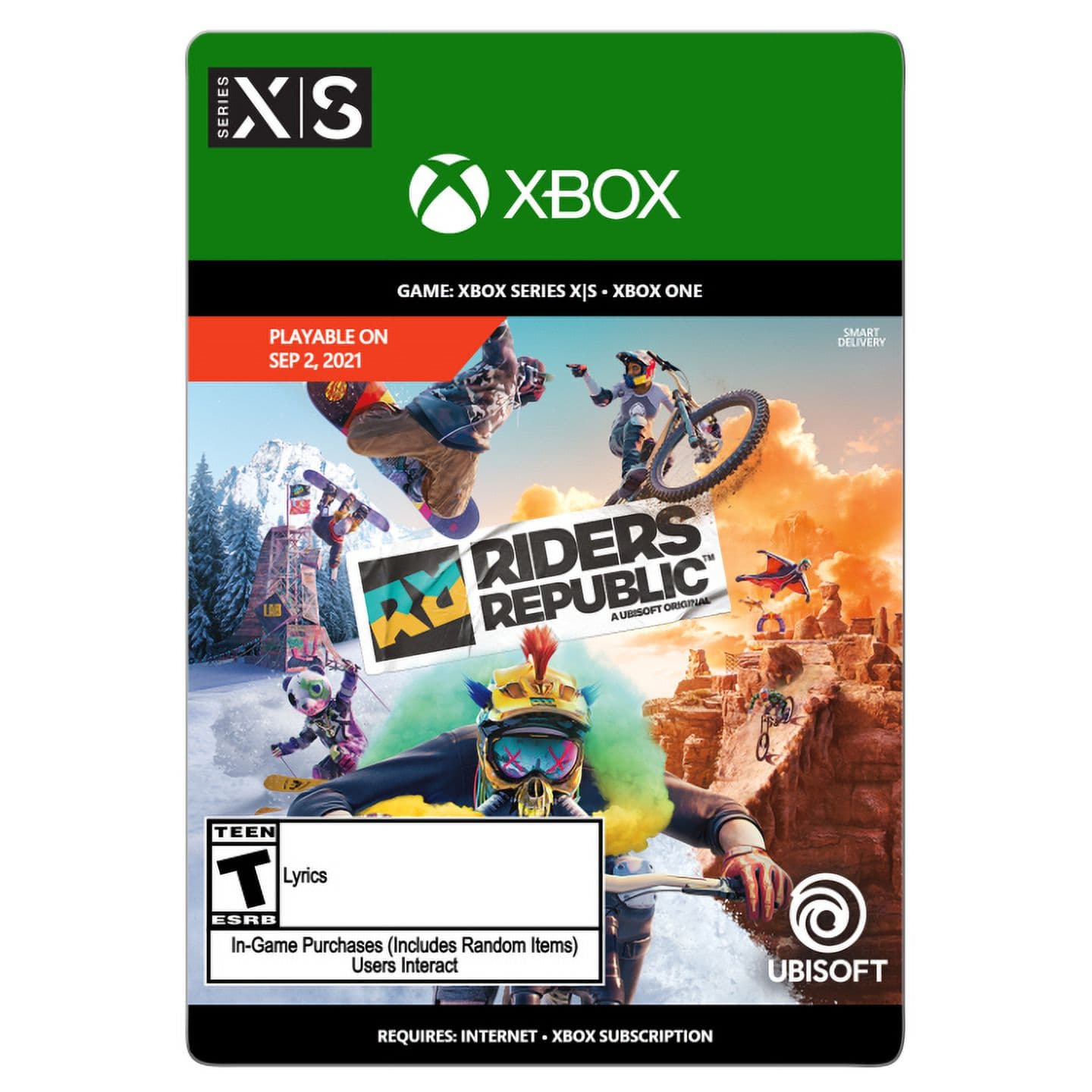 Product image 1