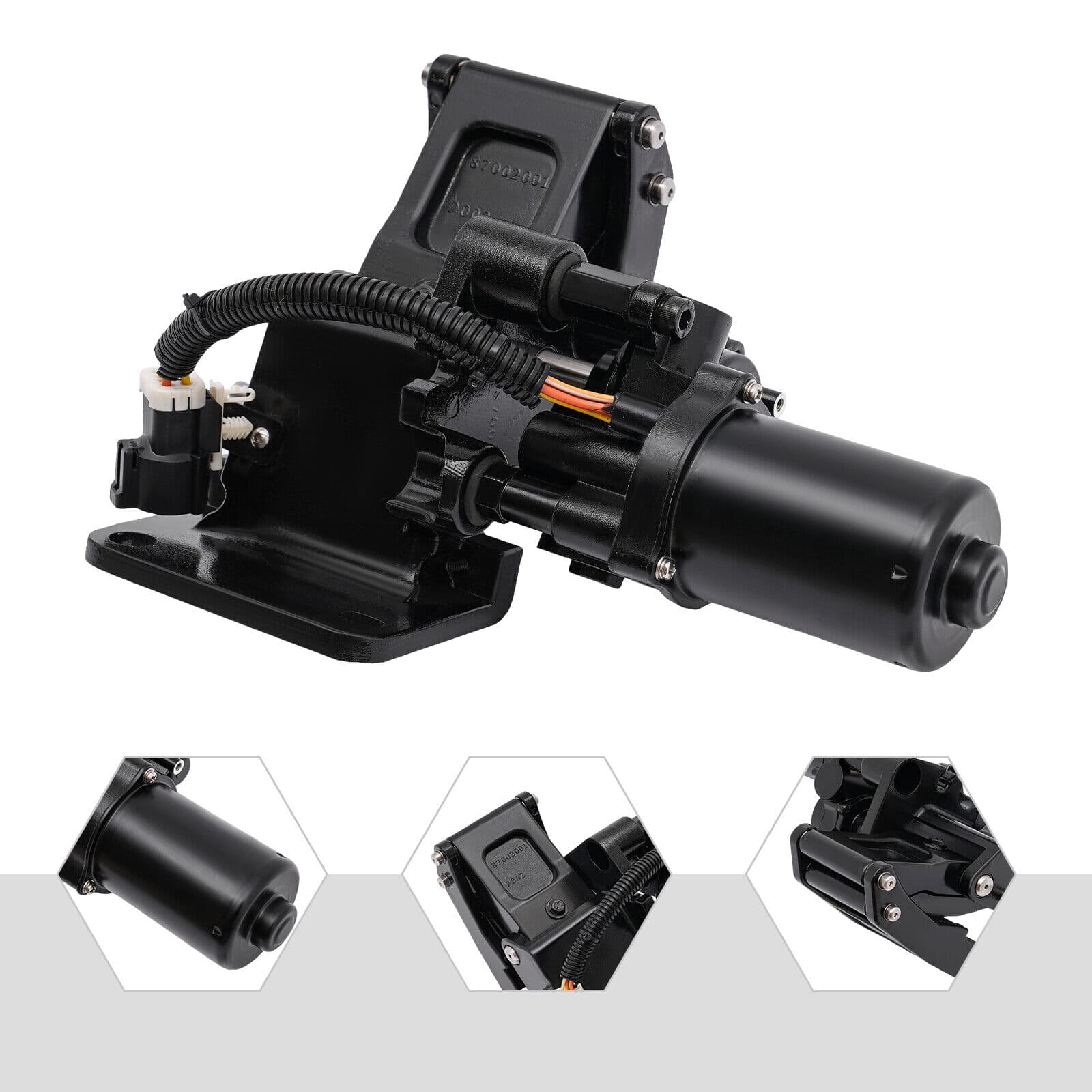 Product image 17