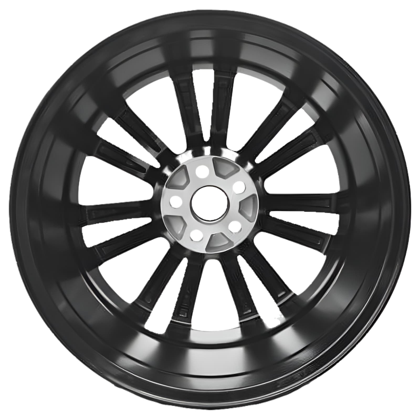 Product image 6