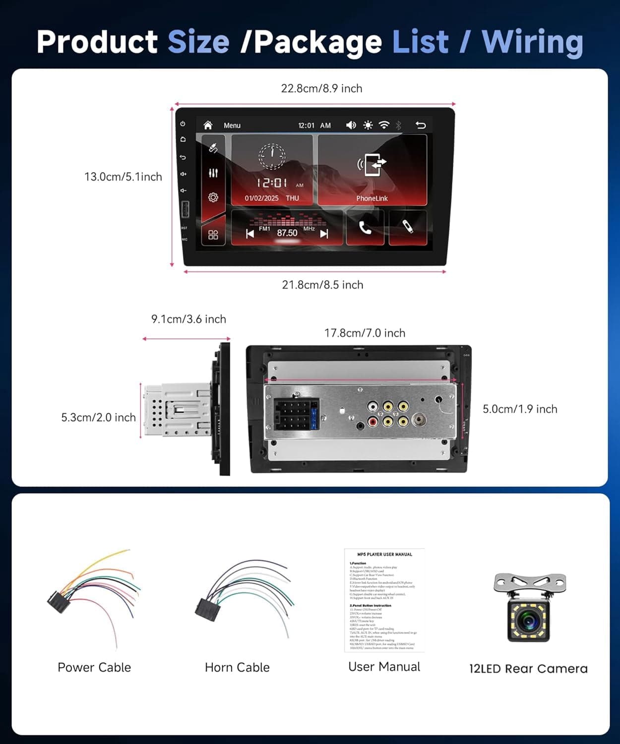 Product image 7
