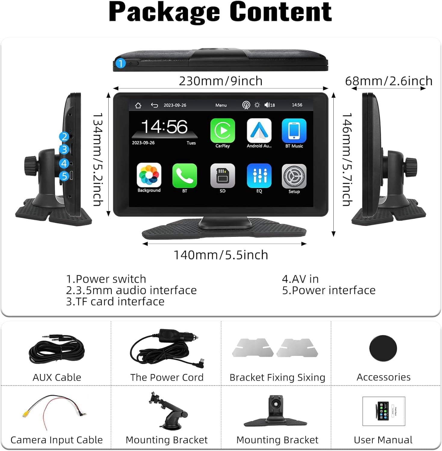 Product image 6