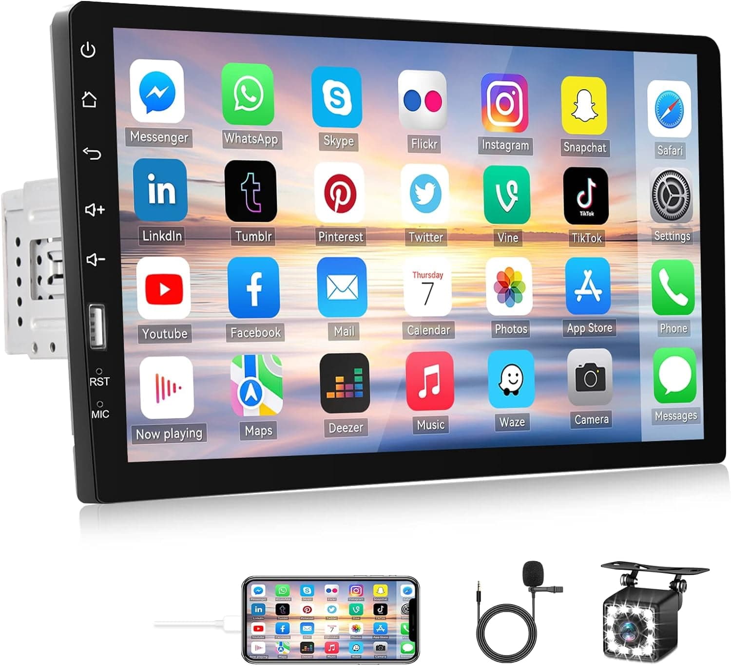 Product image 7