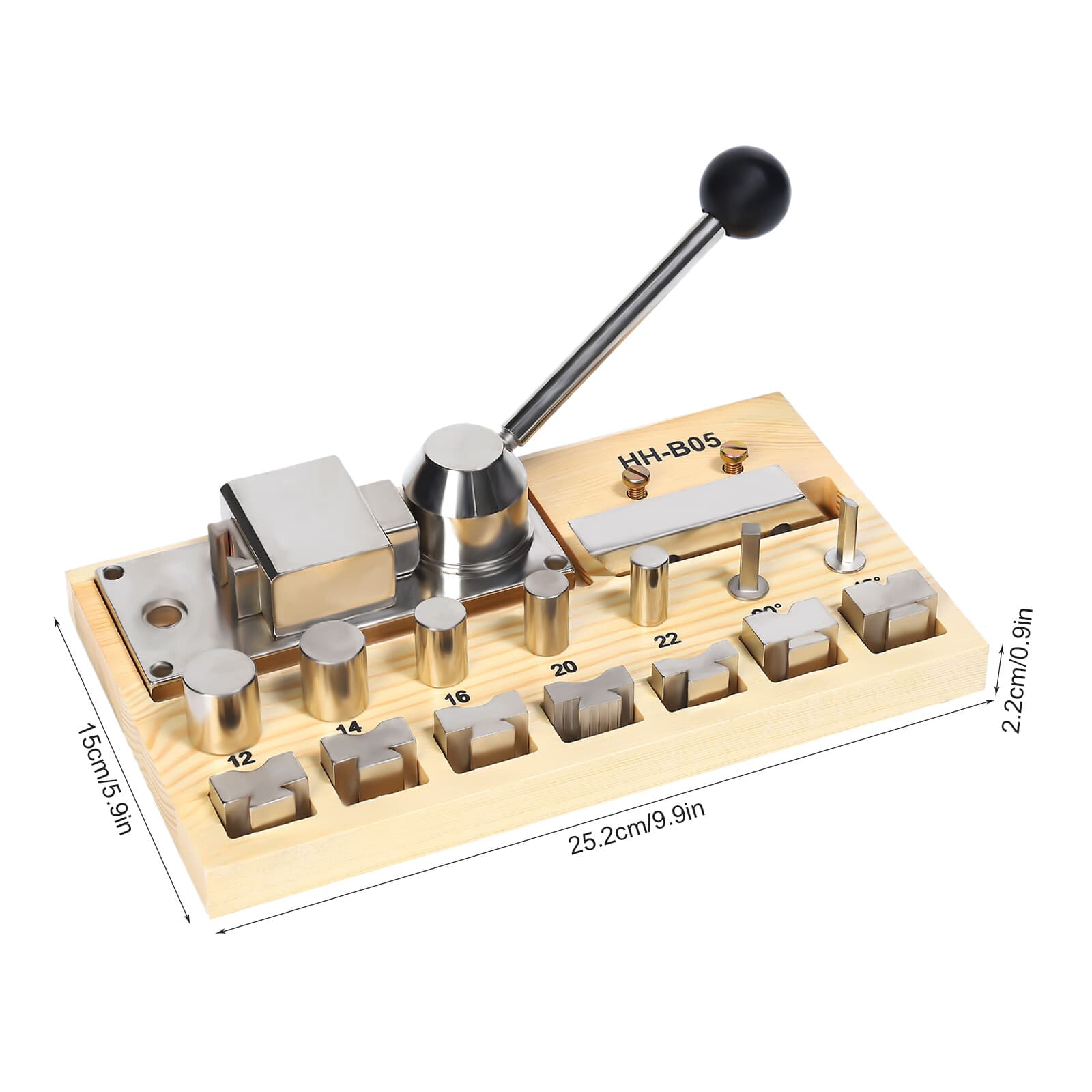 Product image 9