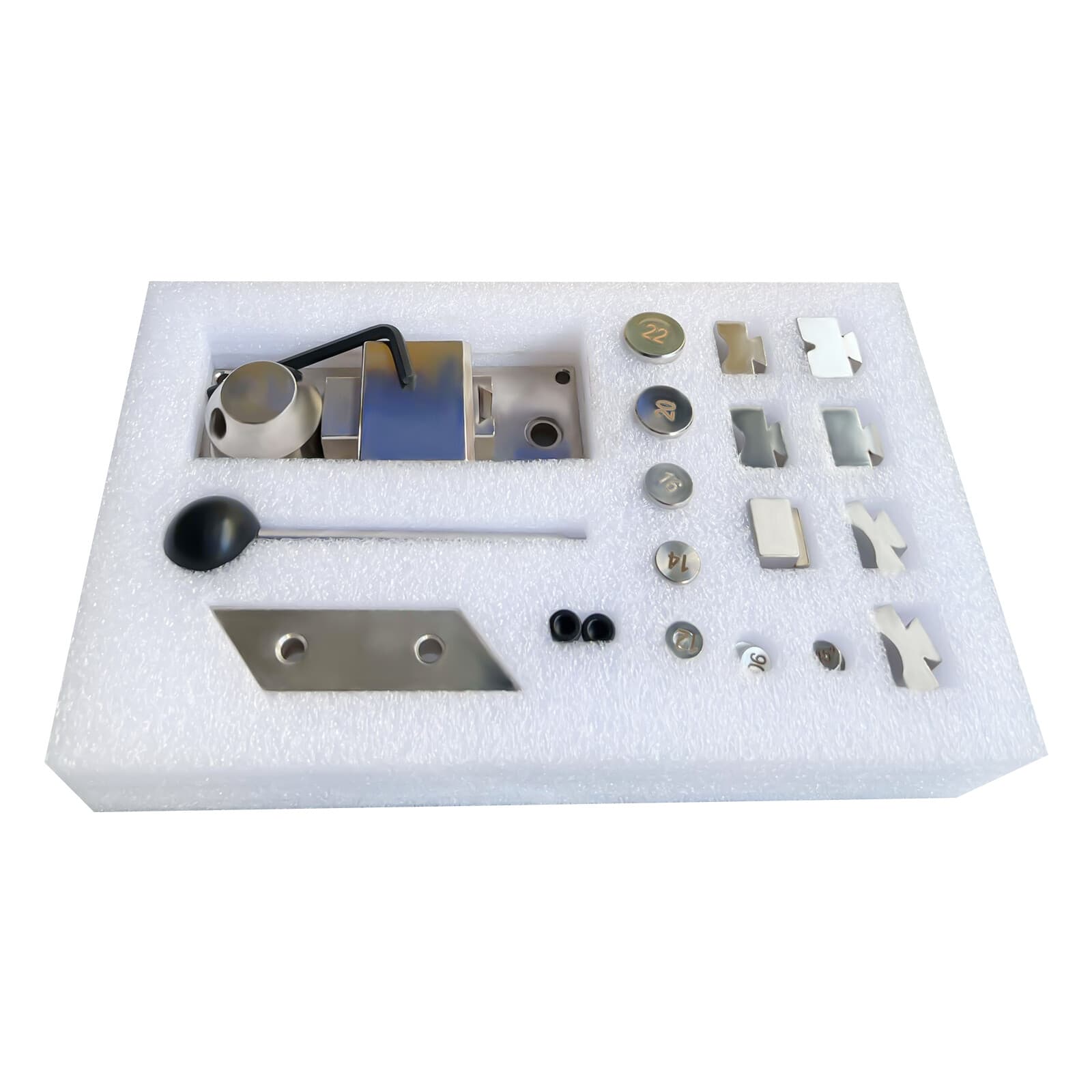 Product image 12