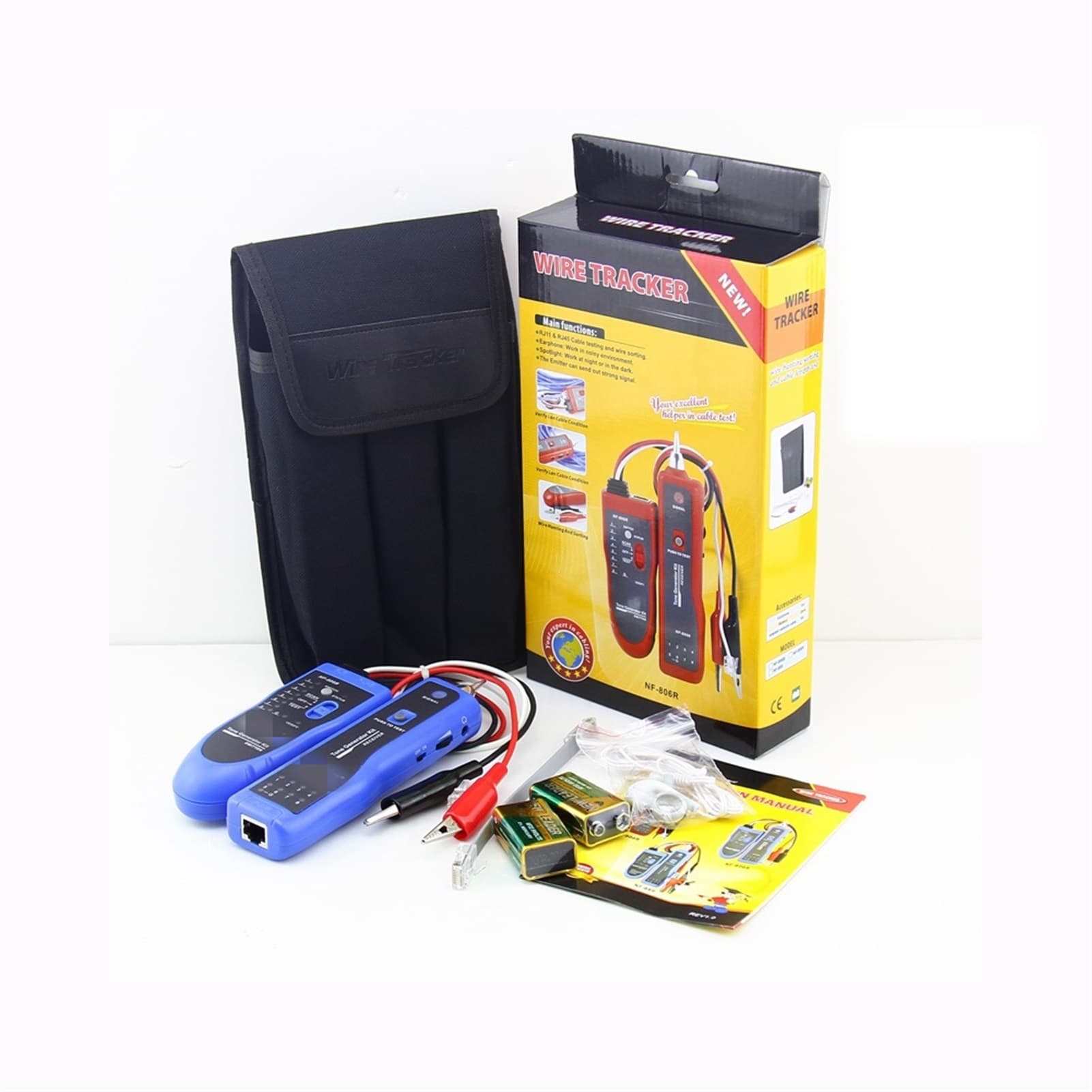 Product image 4