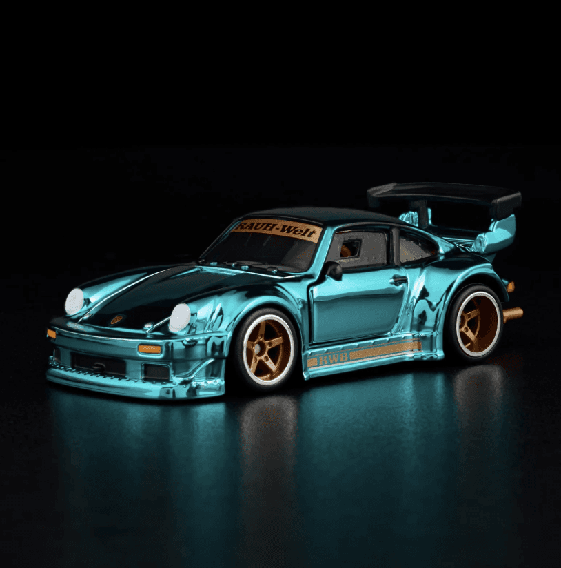 Product image 18