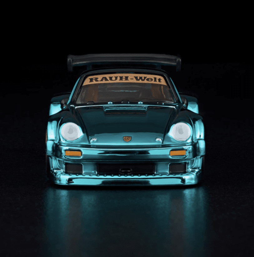Product image 20