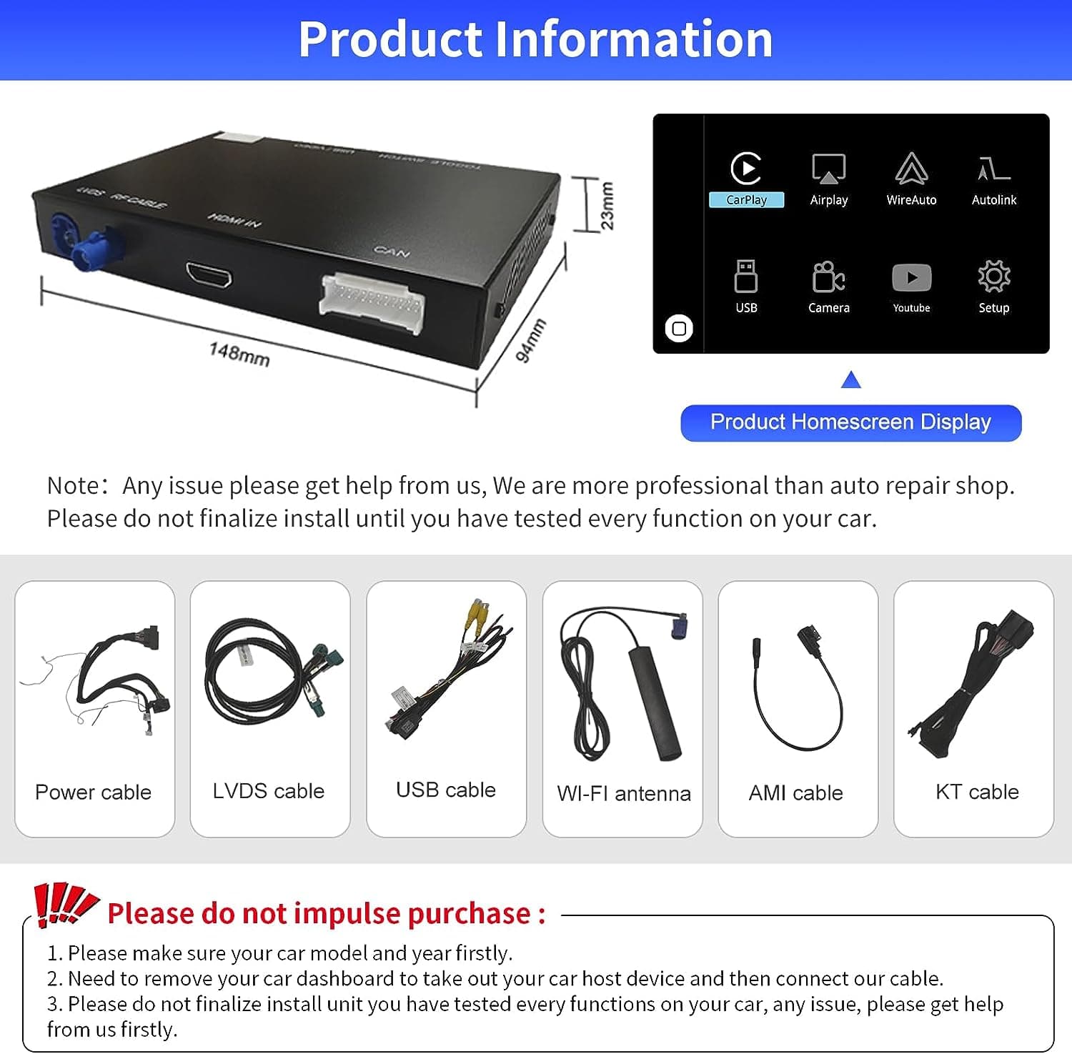 Product image 5