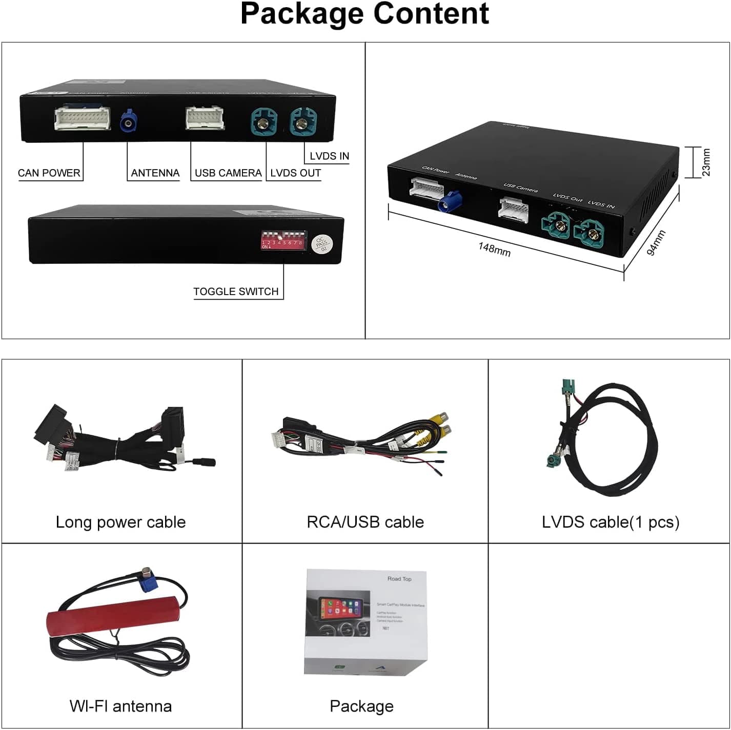 Product image 4