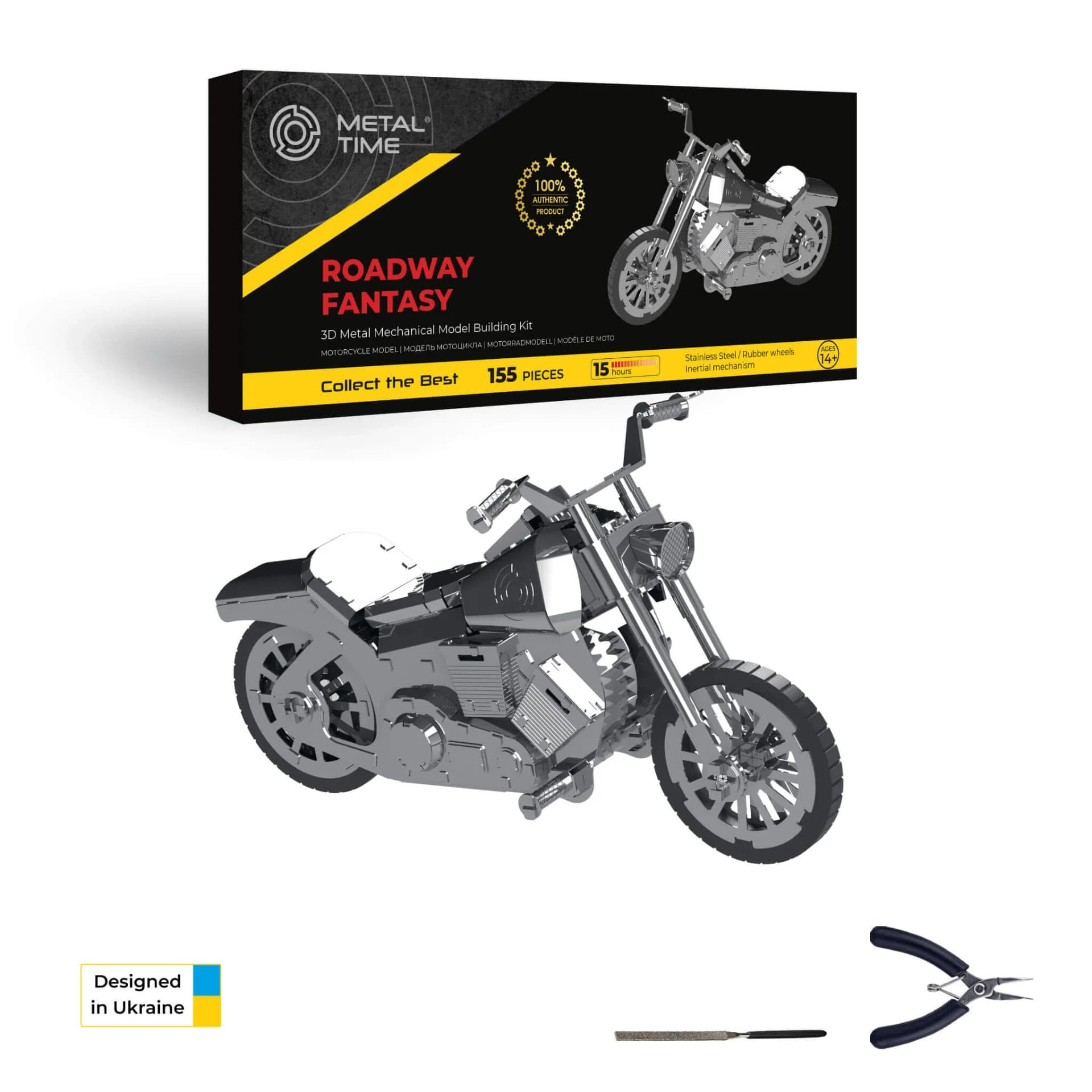 Product image 10