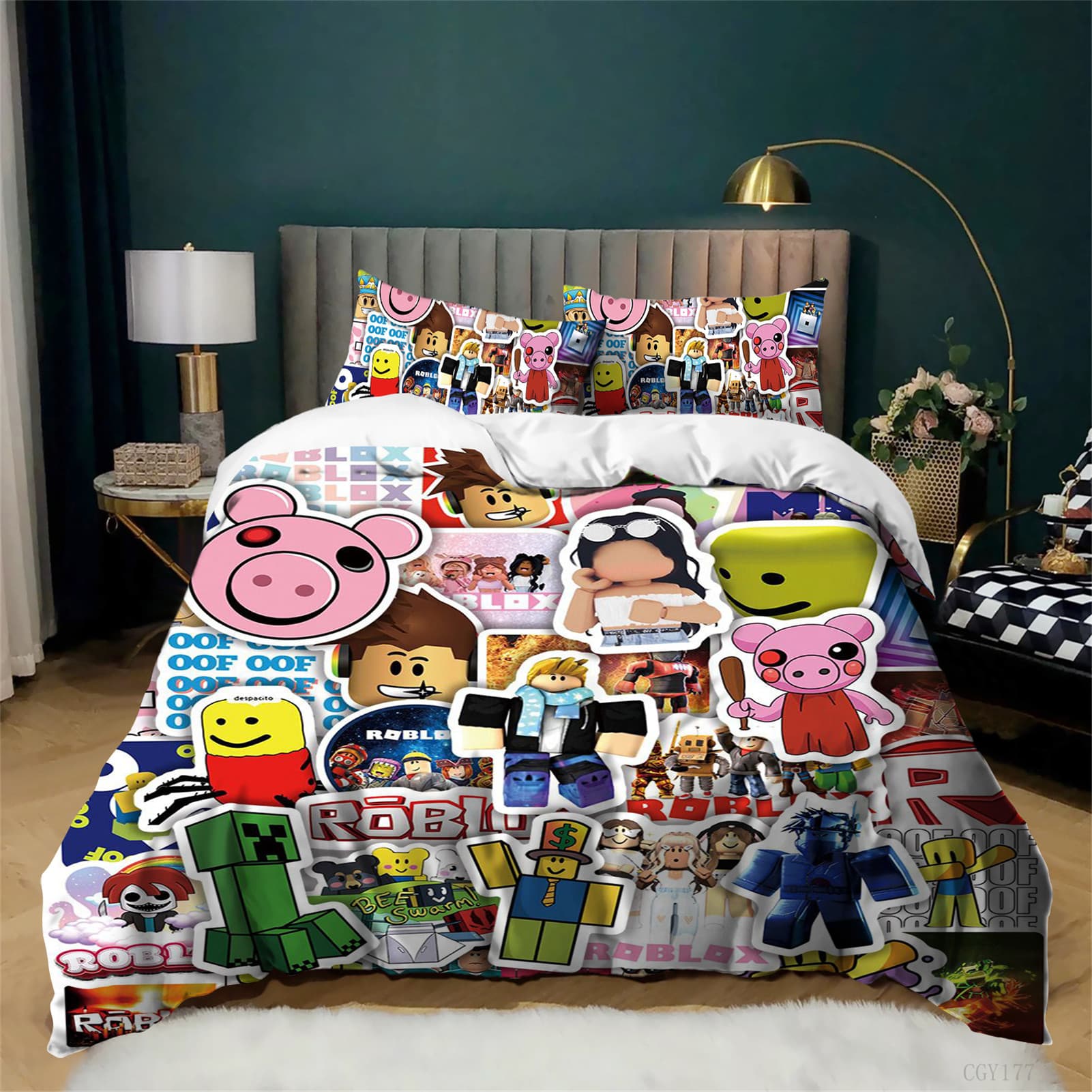 Product image 2