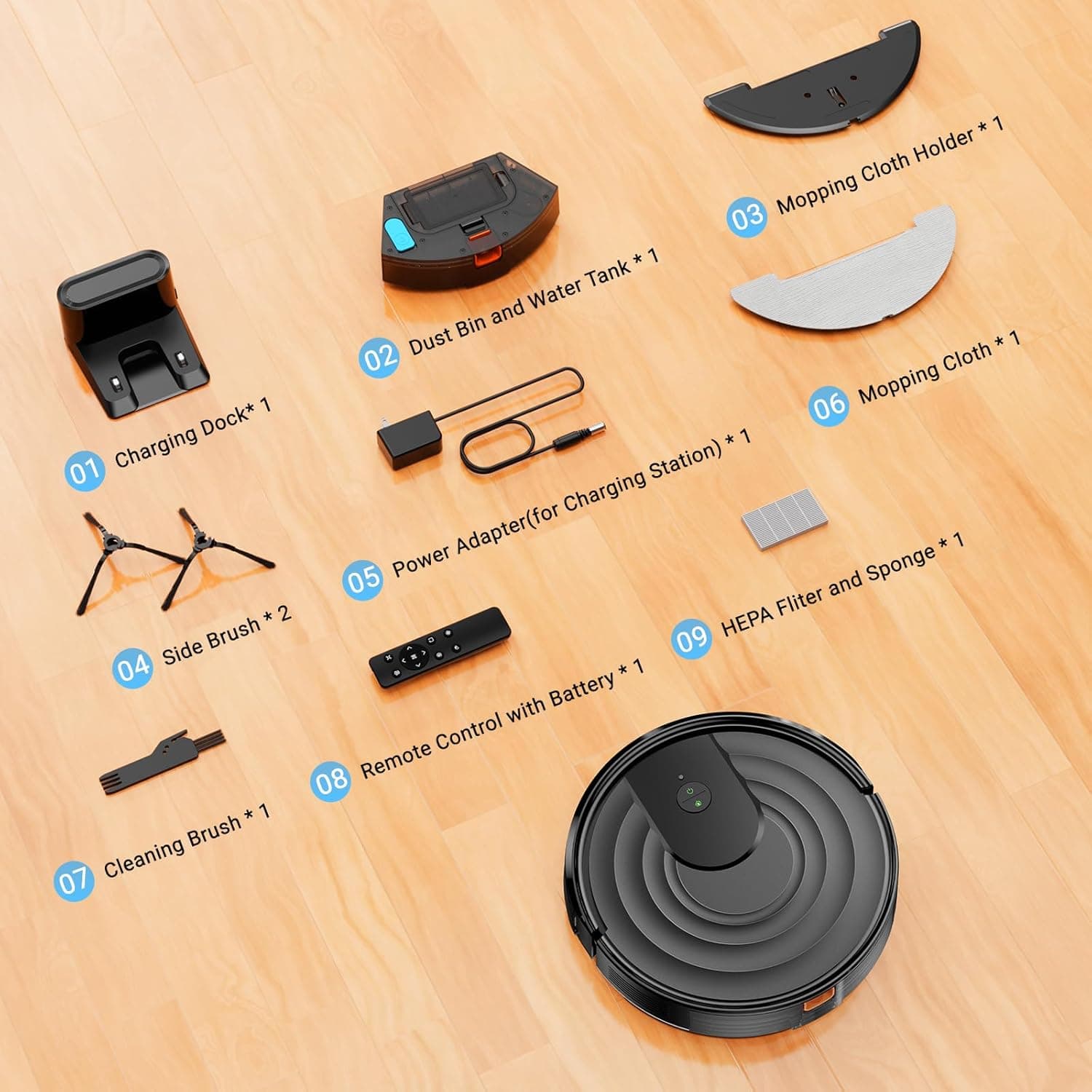 Product image 7