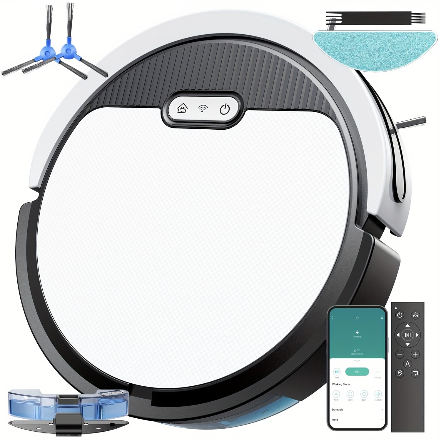 Product image 14