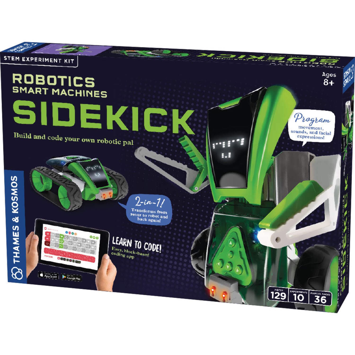 Product image 9