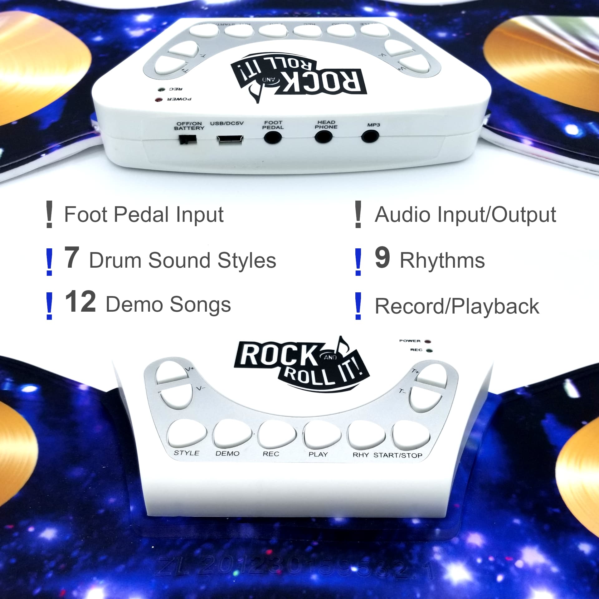 Product image 8