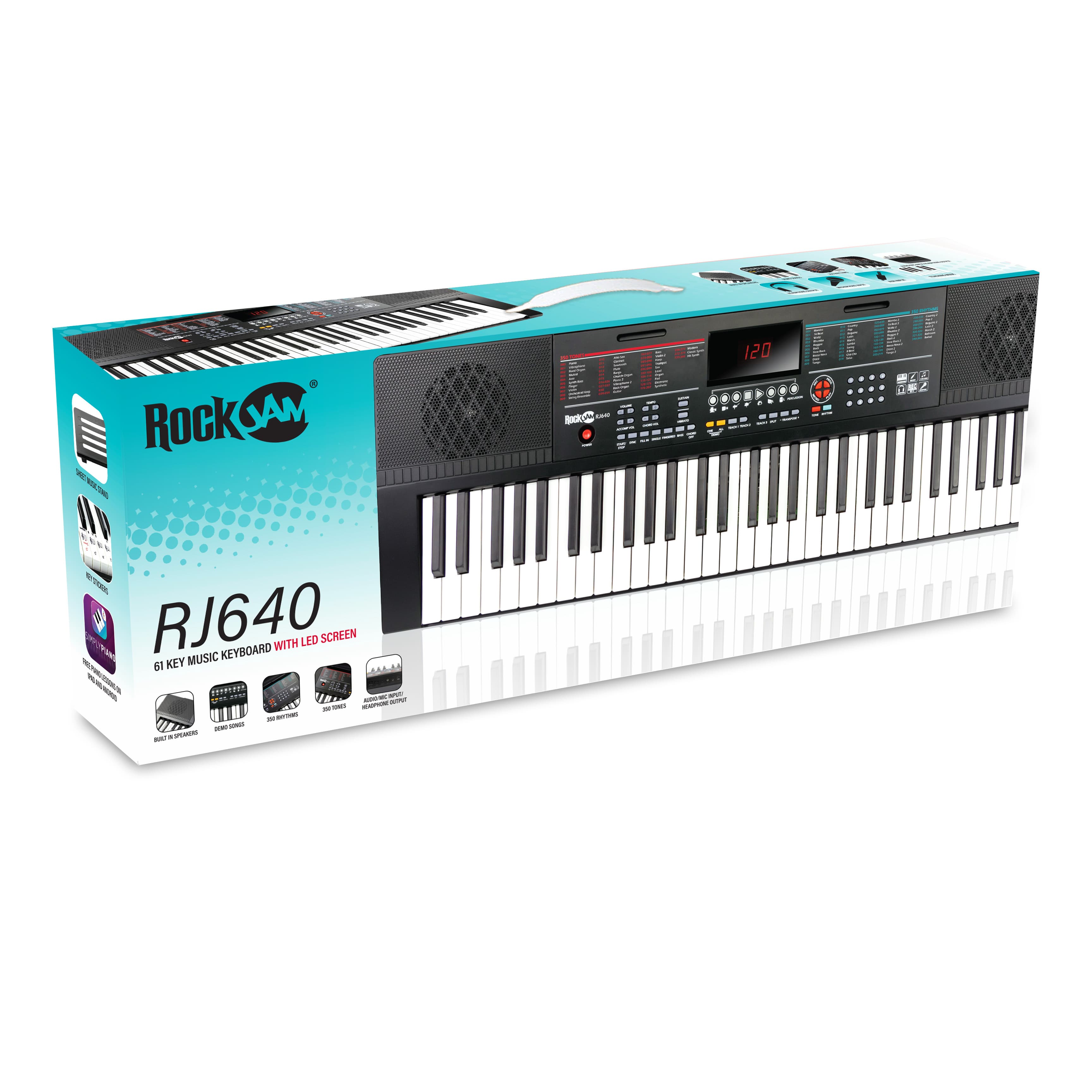 Product image 7