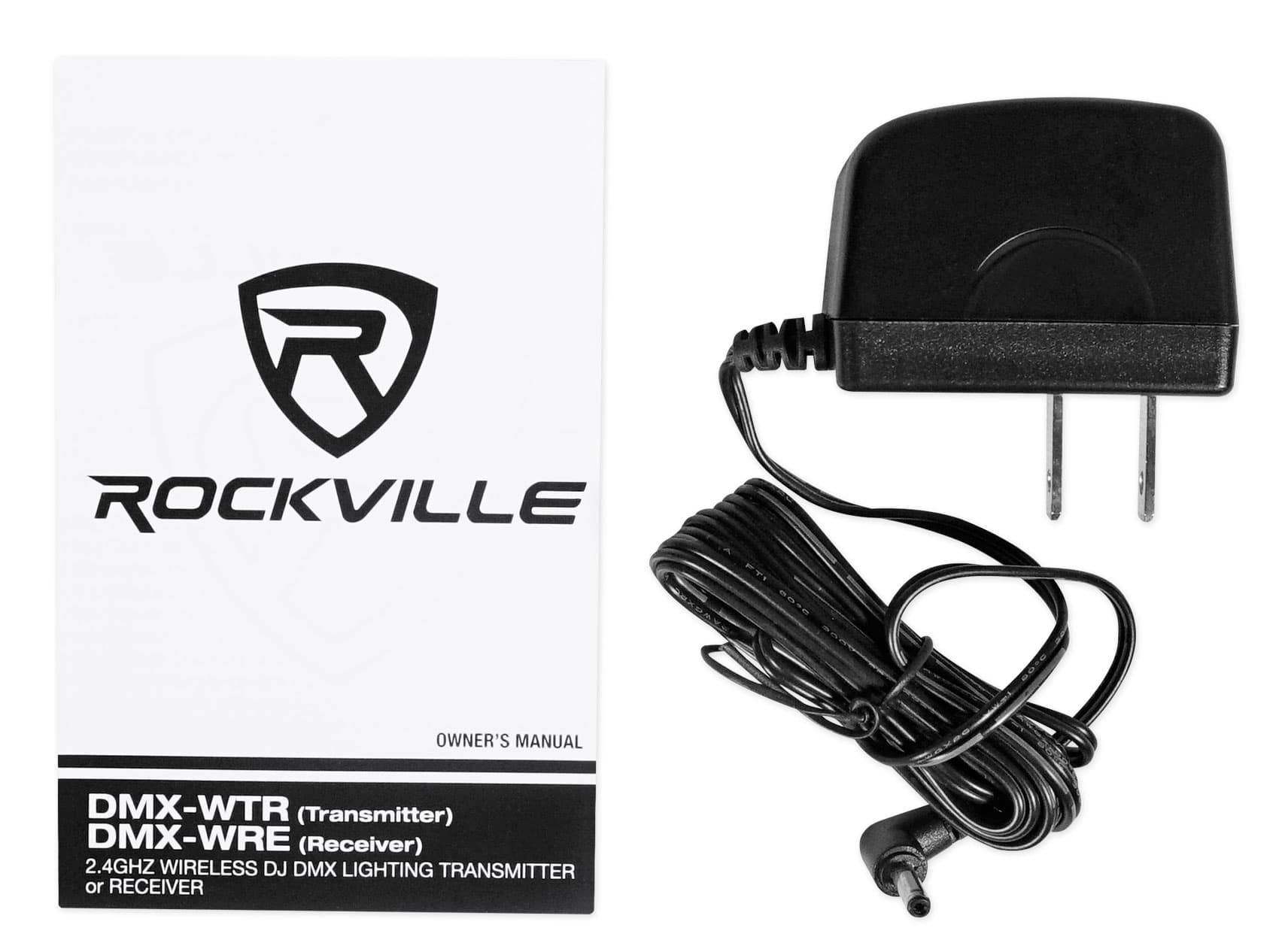 Product image 36