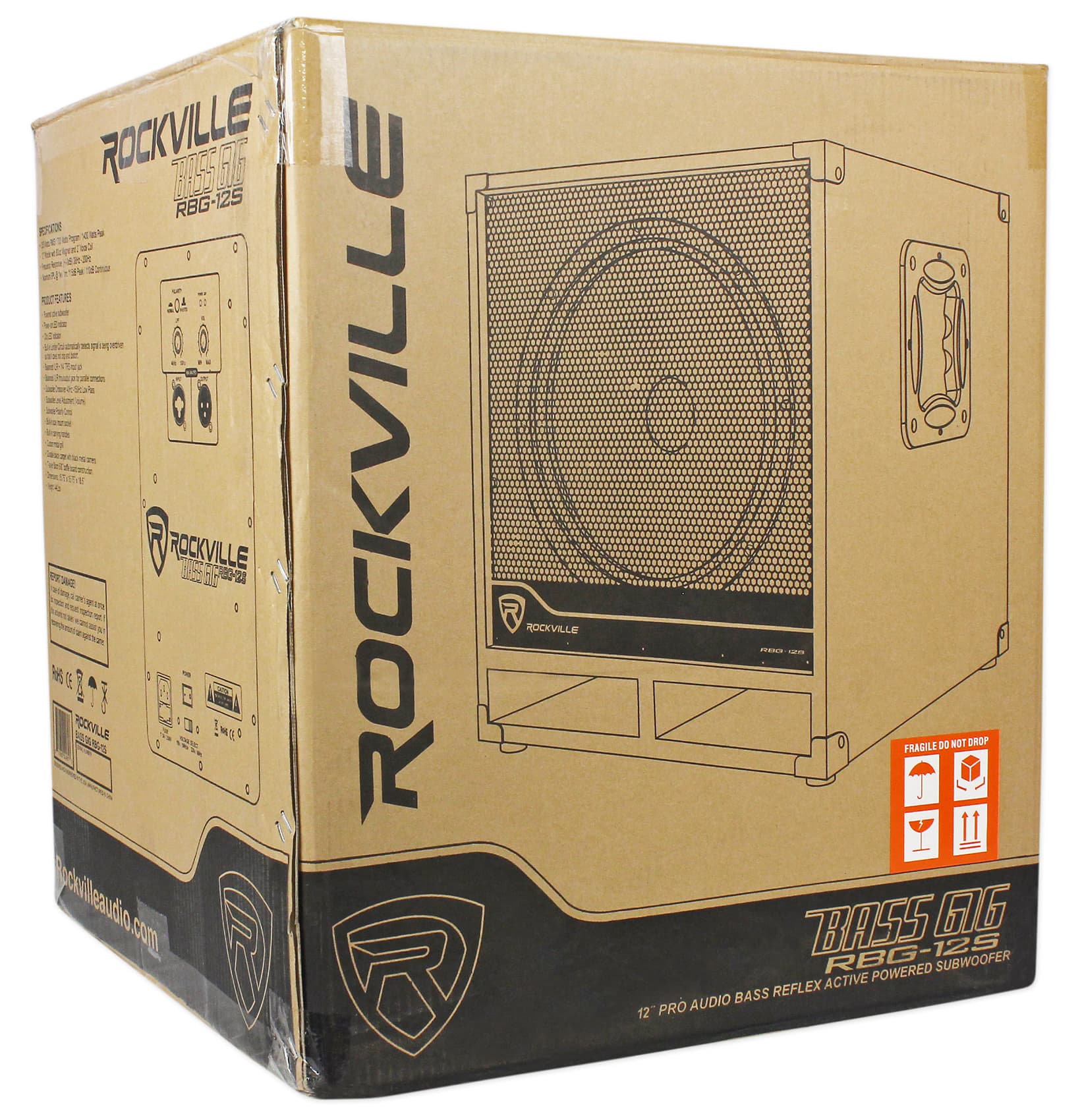 Product image 13