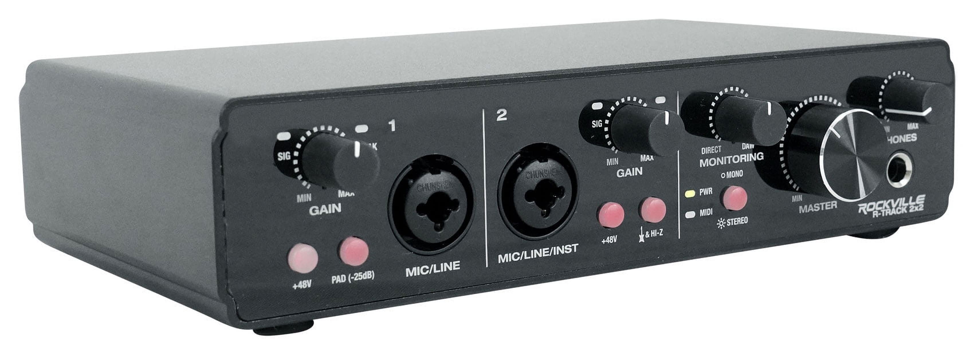 Product image 29