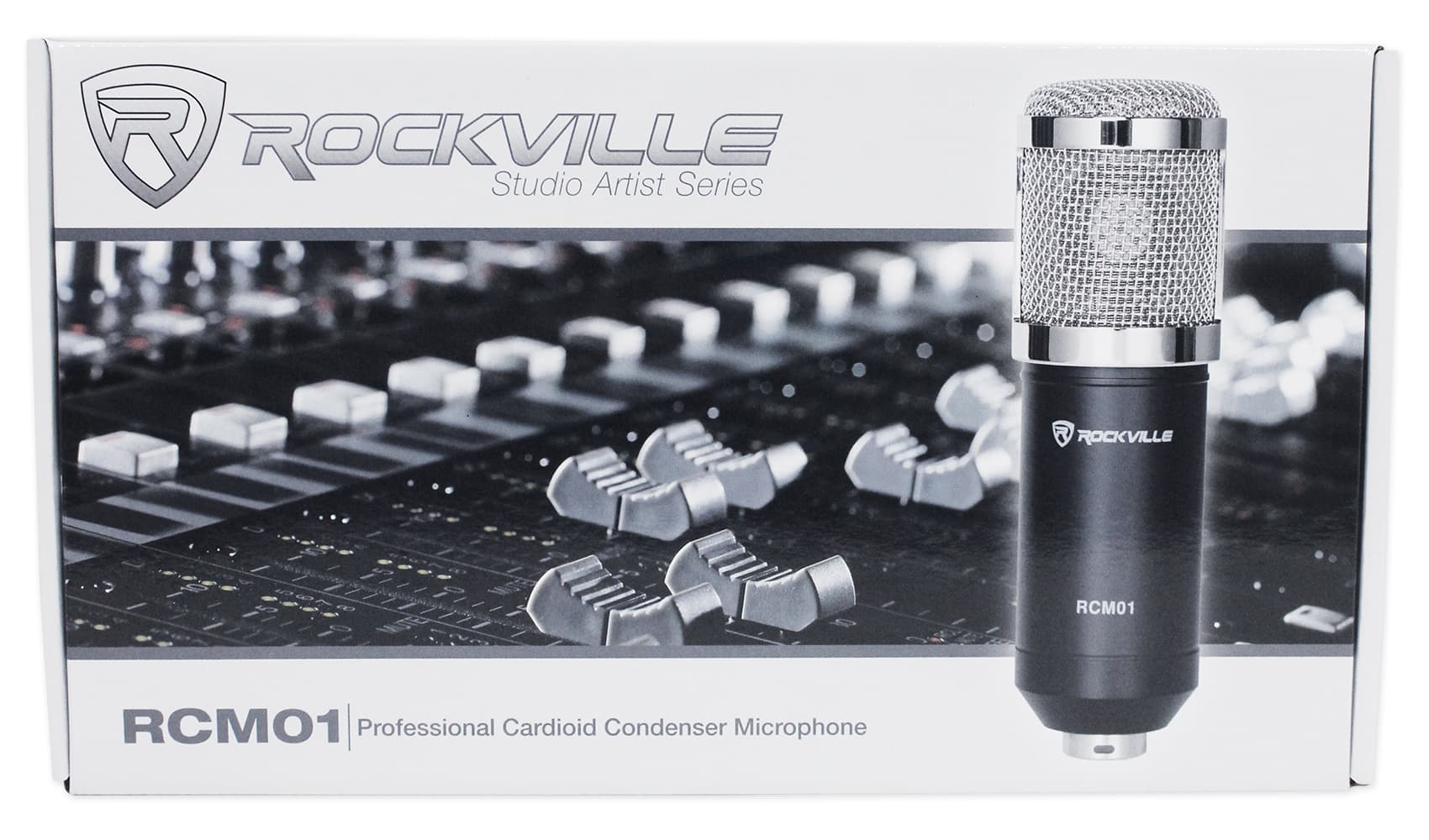 Product image 19