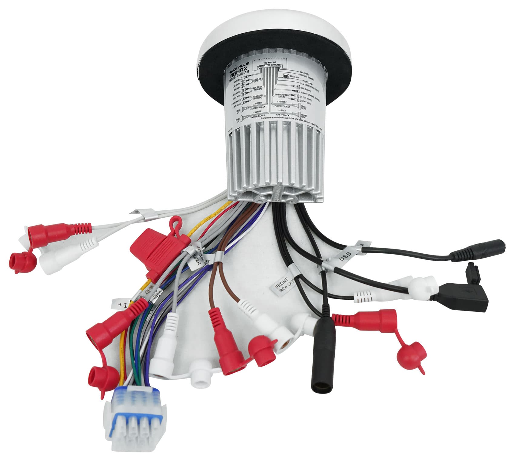 Product image 22