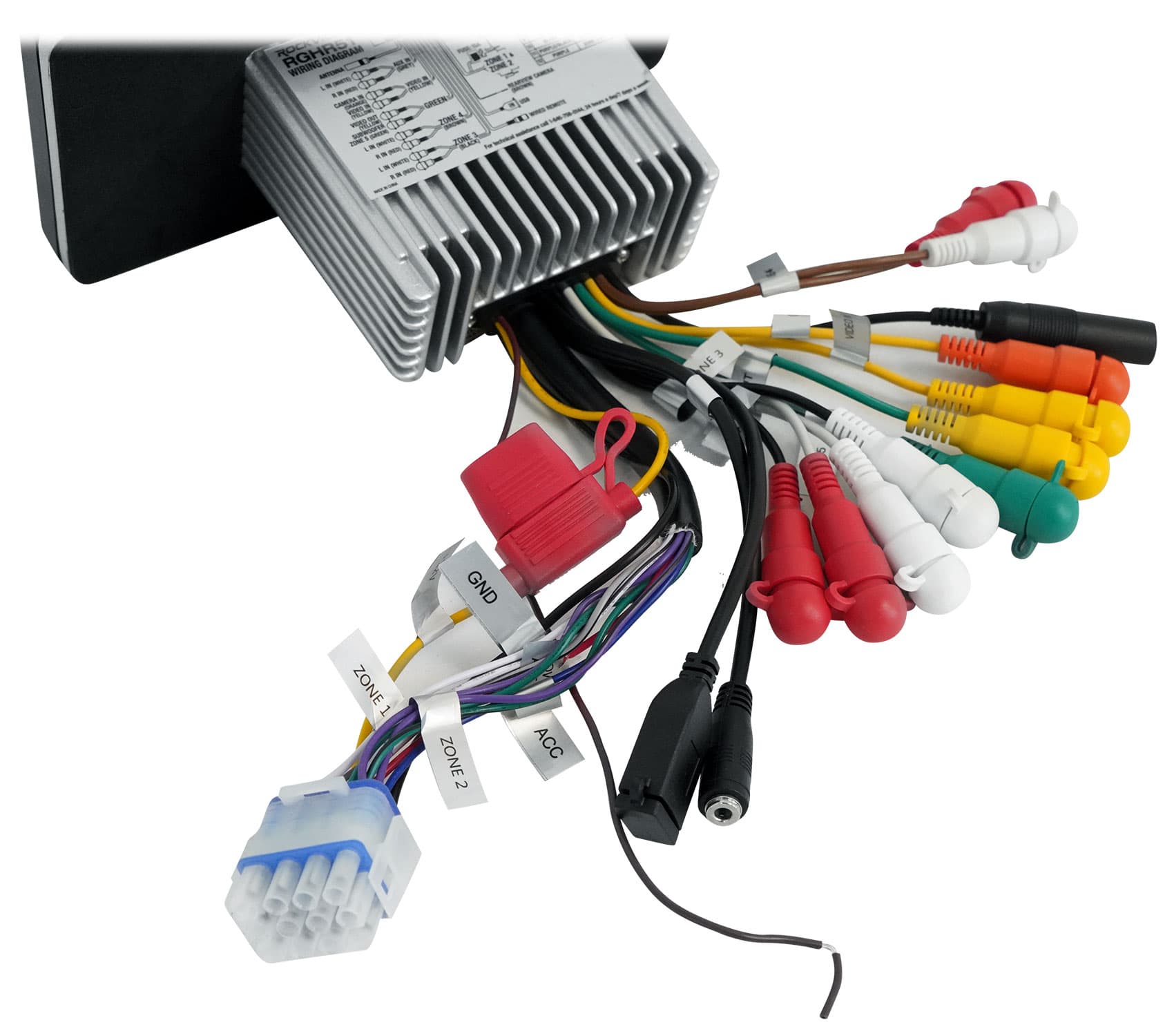 Product image 16
