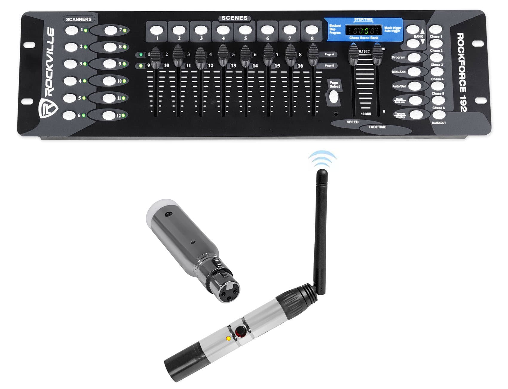 Product image 16