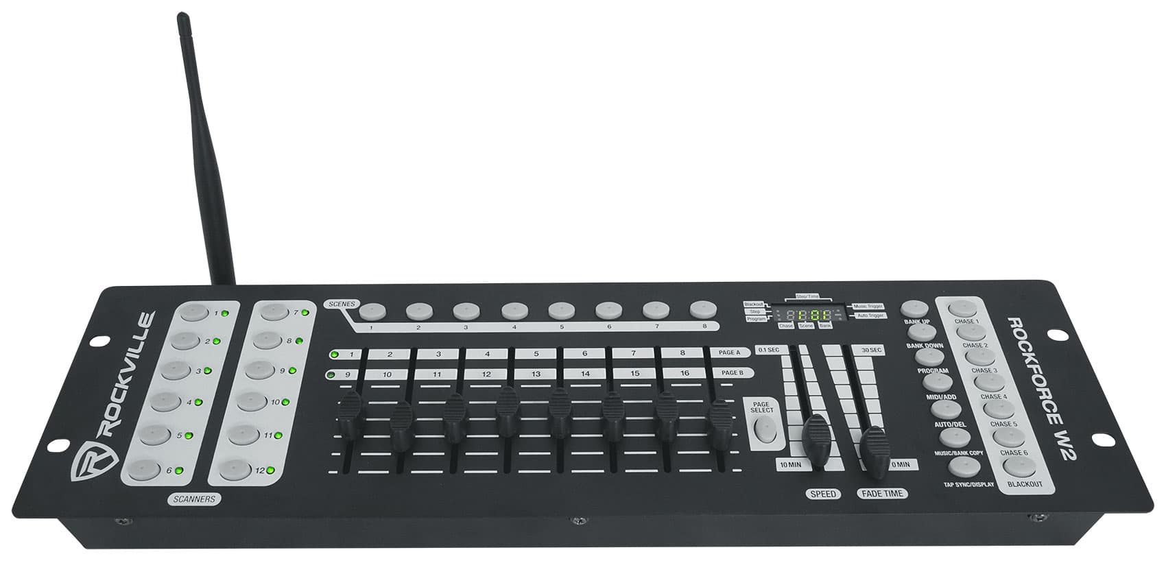 Product image 51