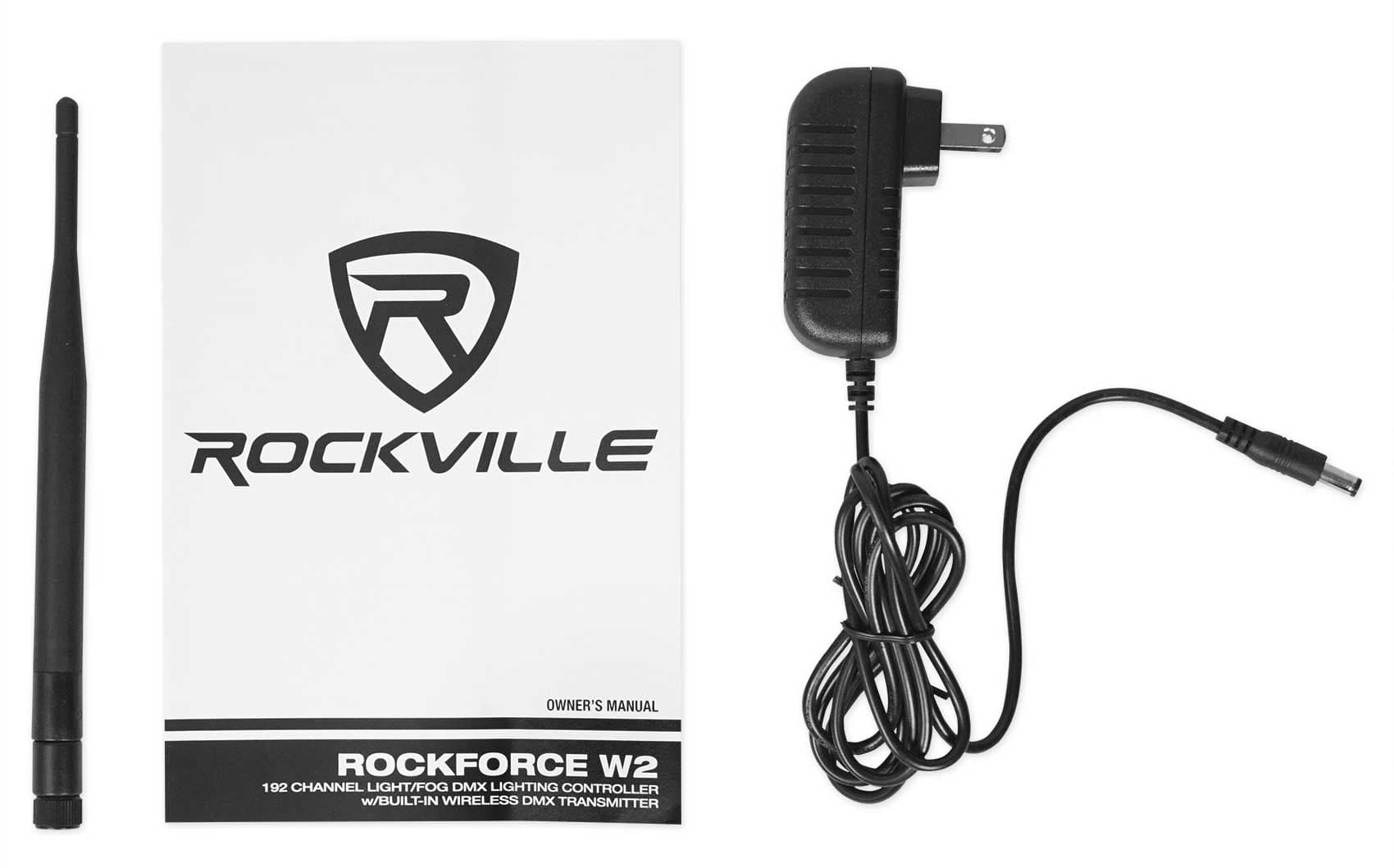 Product image 52