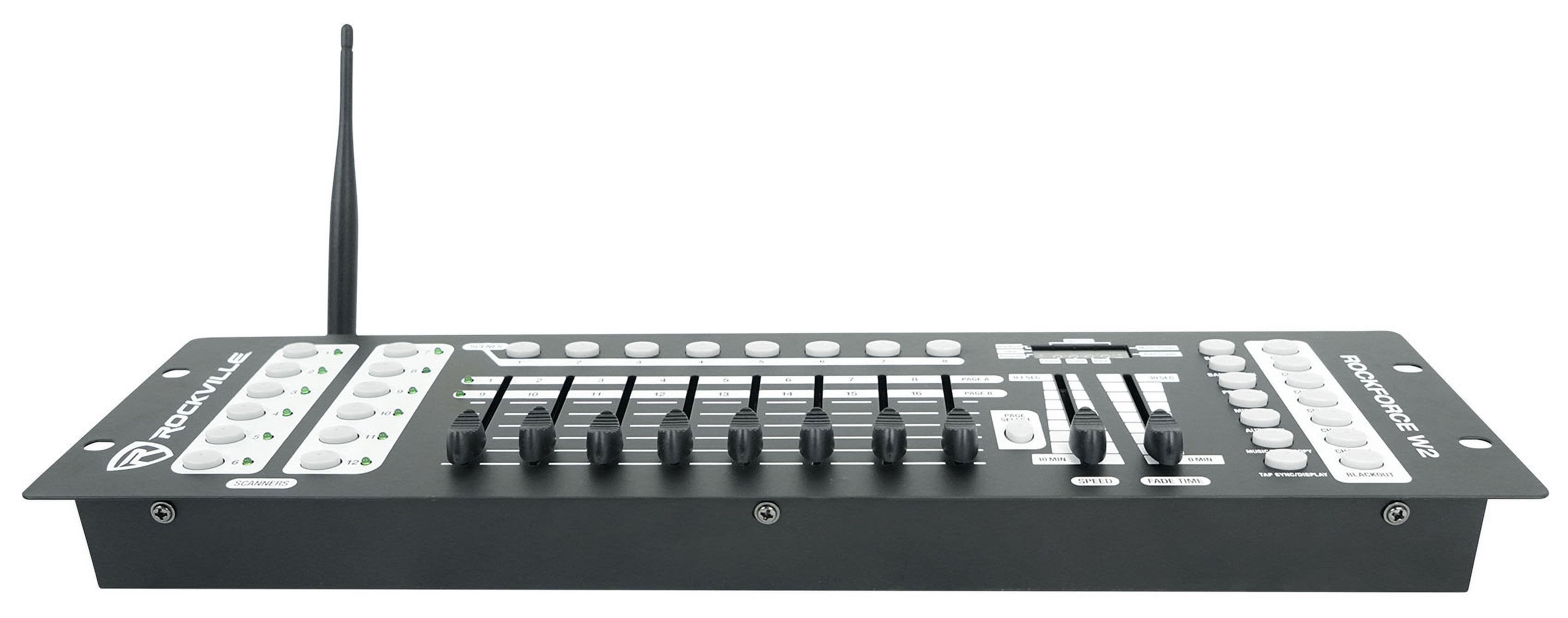 Product image 55