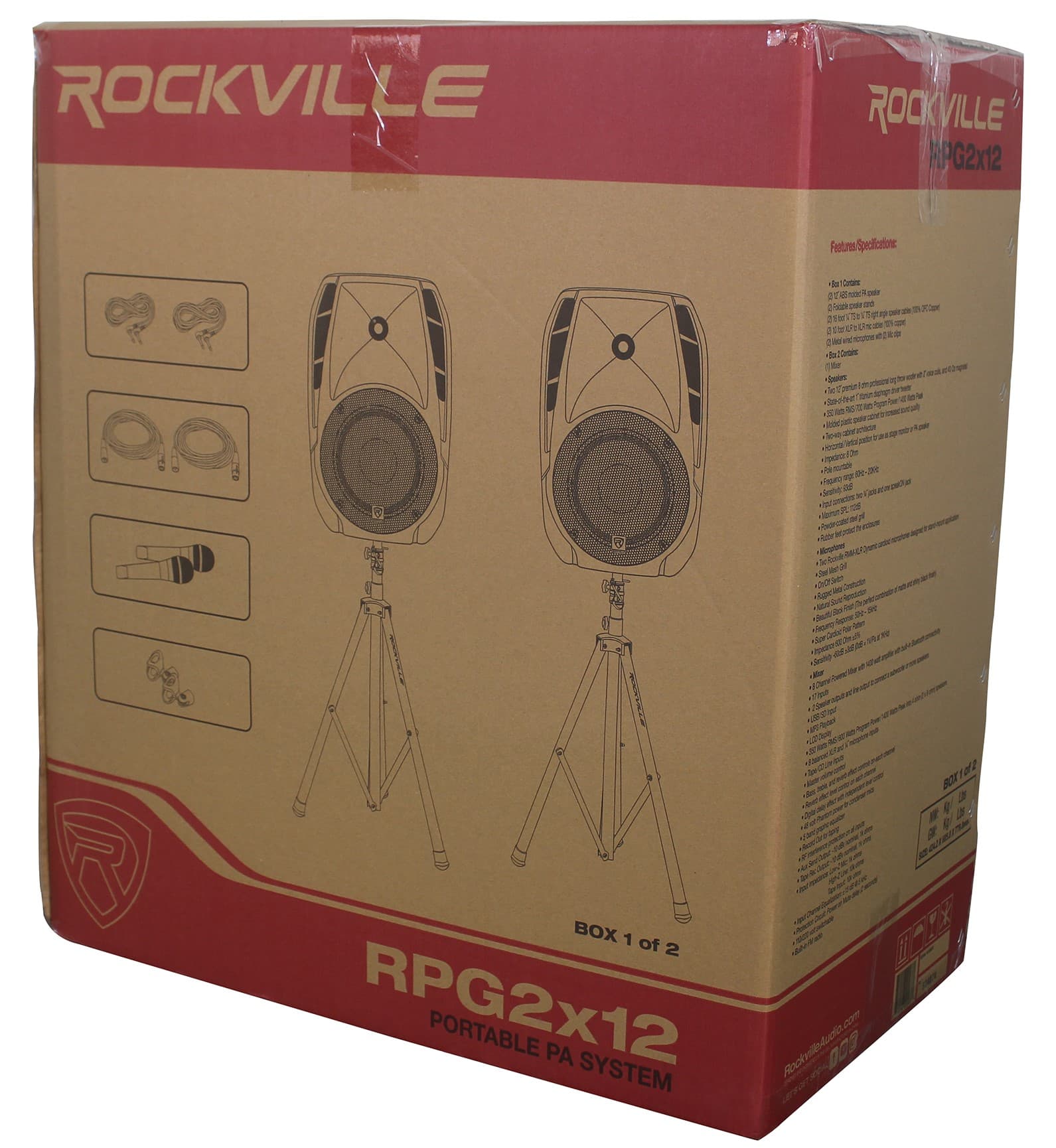 Product image 9