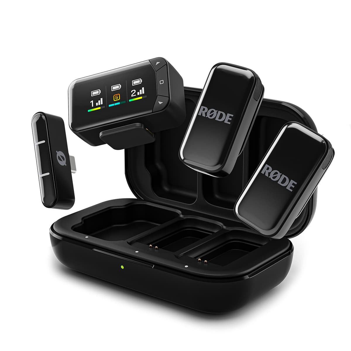 Product image 9