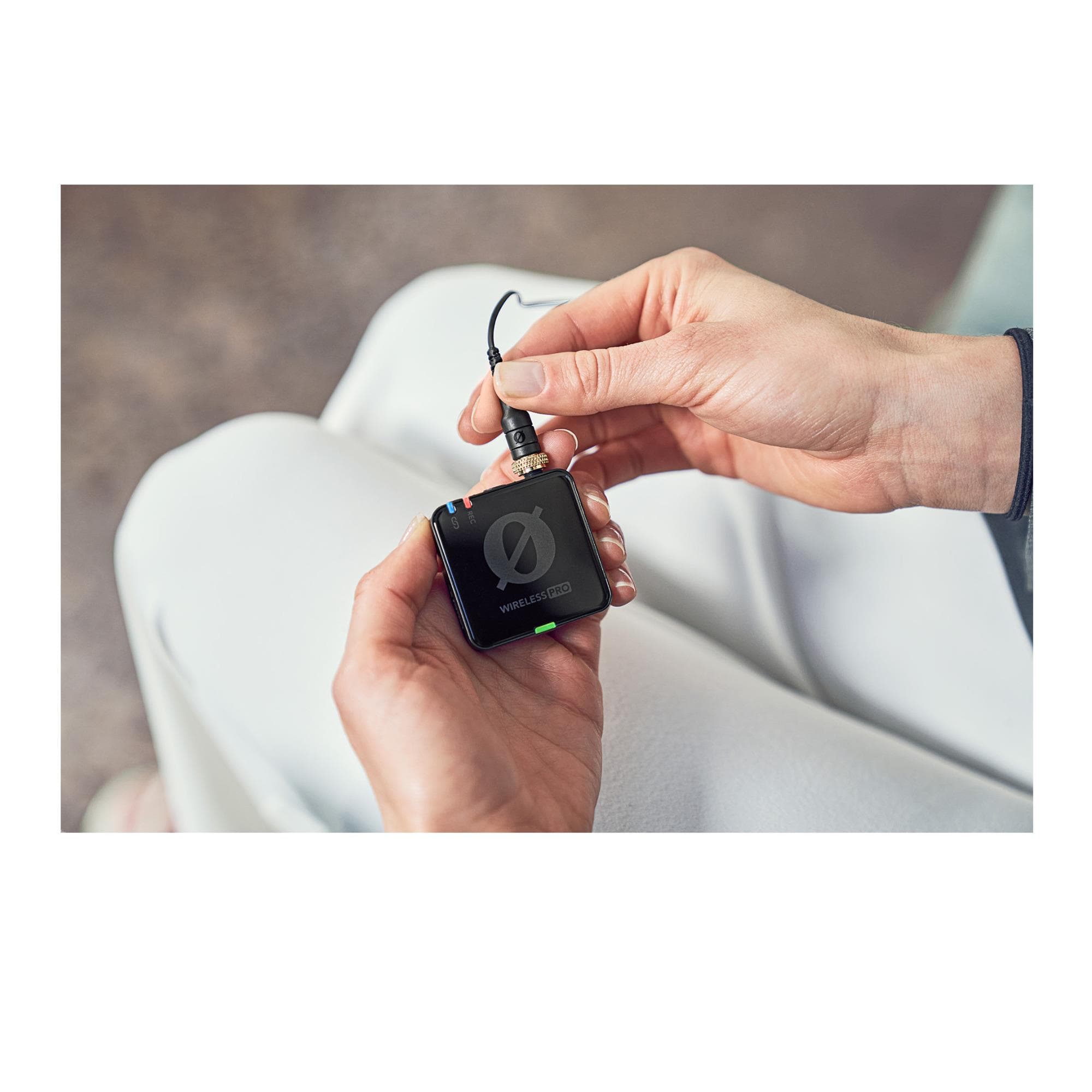 Product image 35
