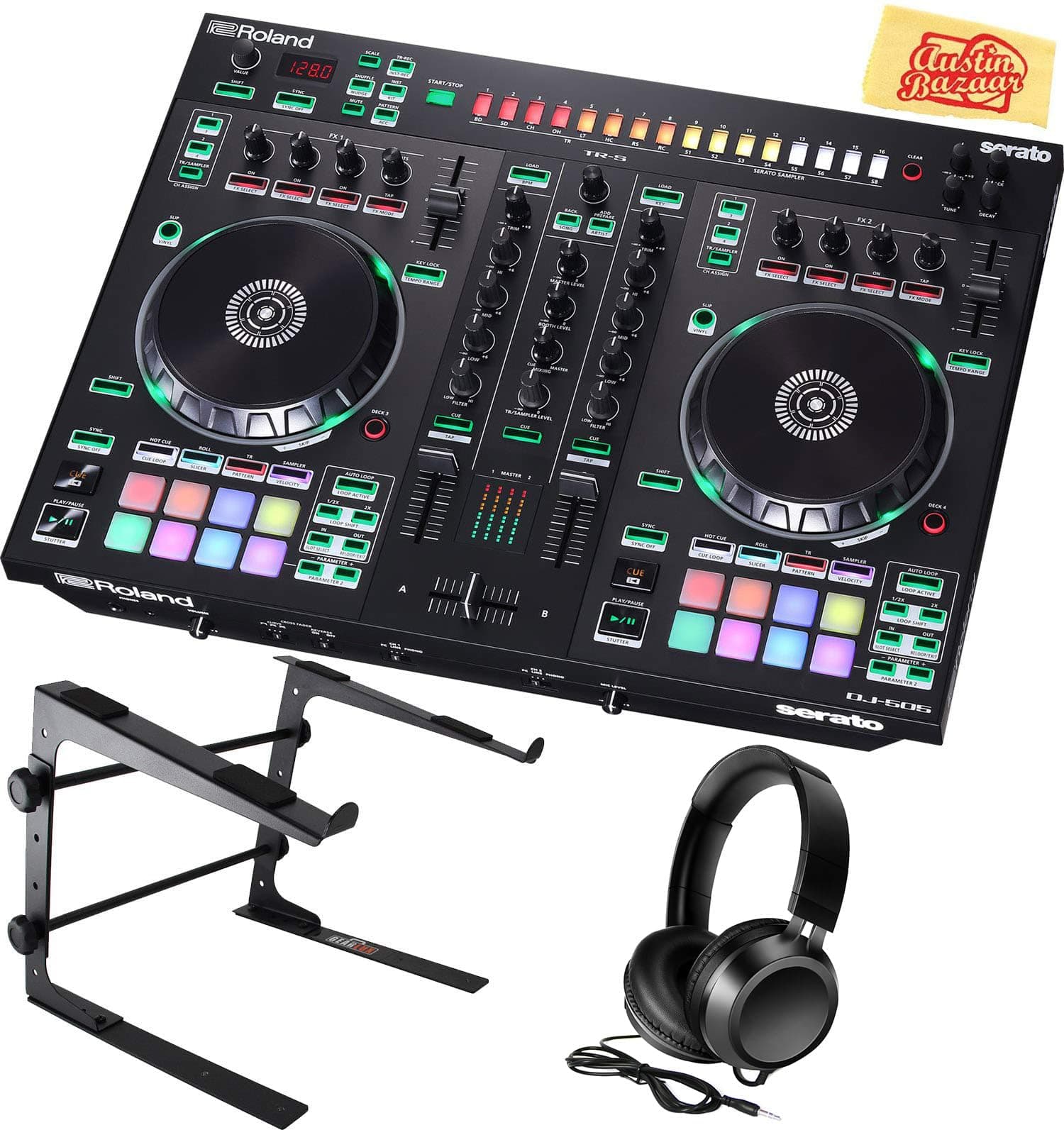 Product image 6