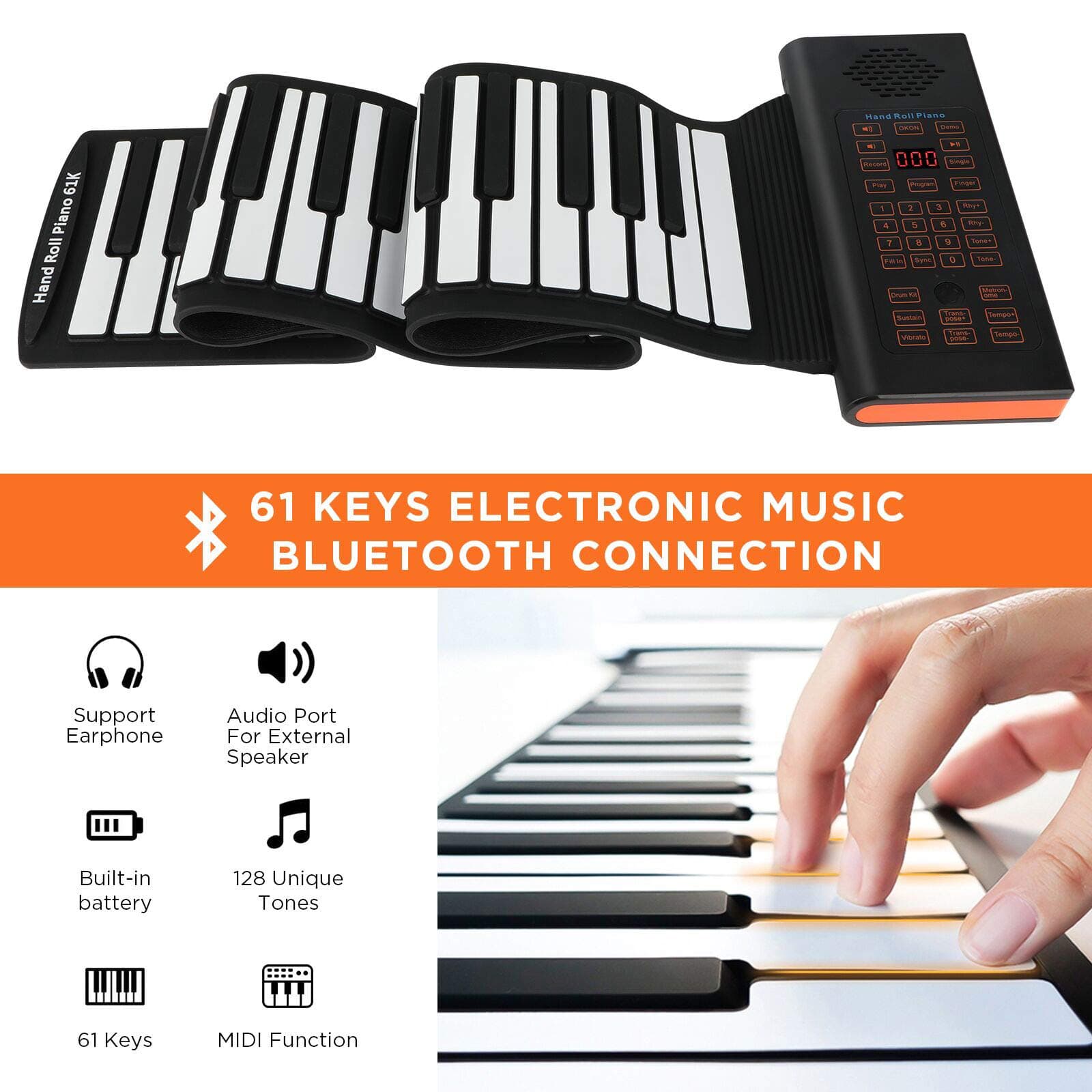 Product image 12