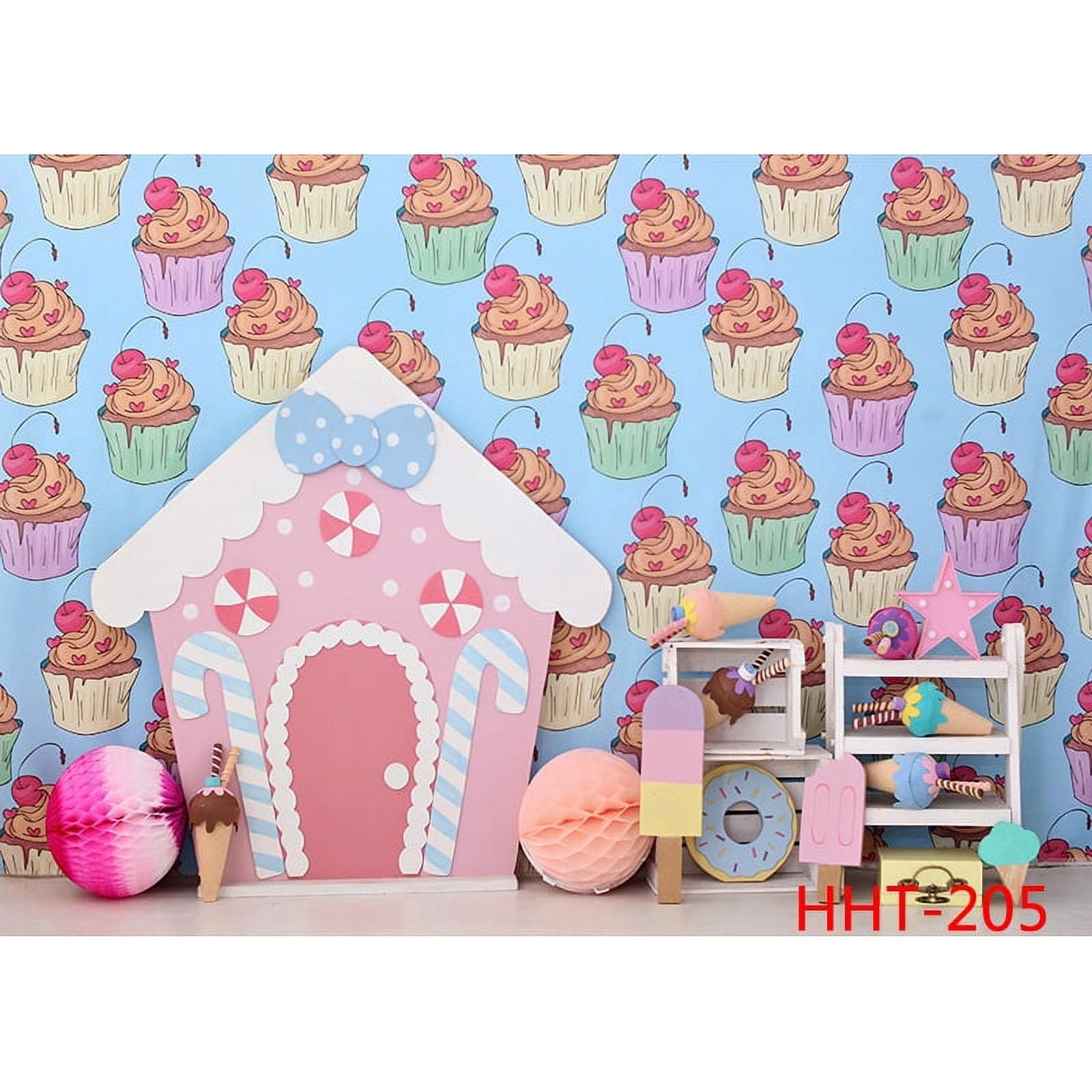 Product image 27