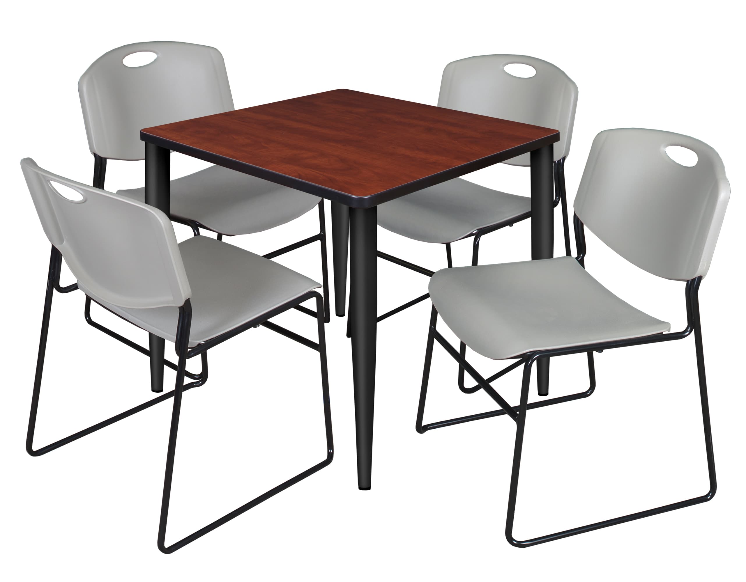 Product image 109