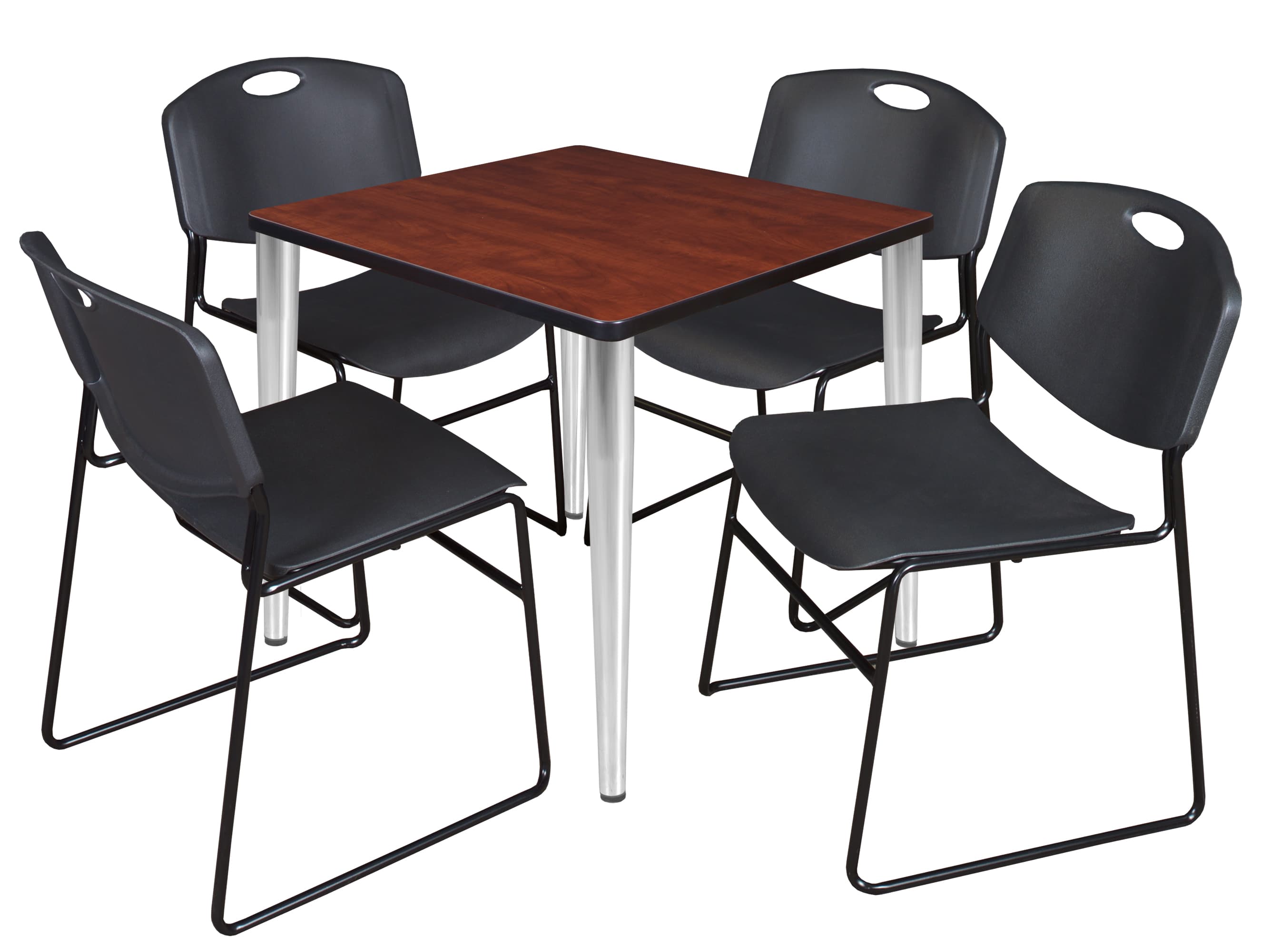 Product image 74