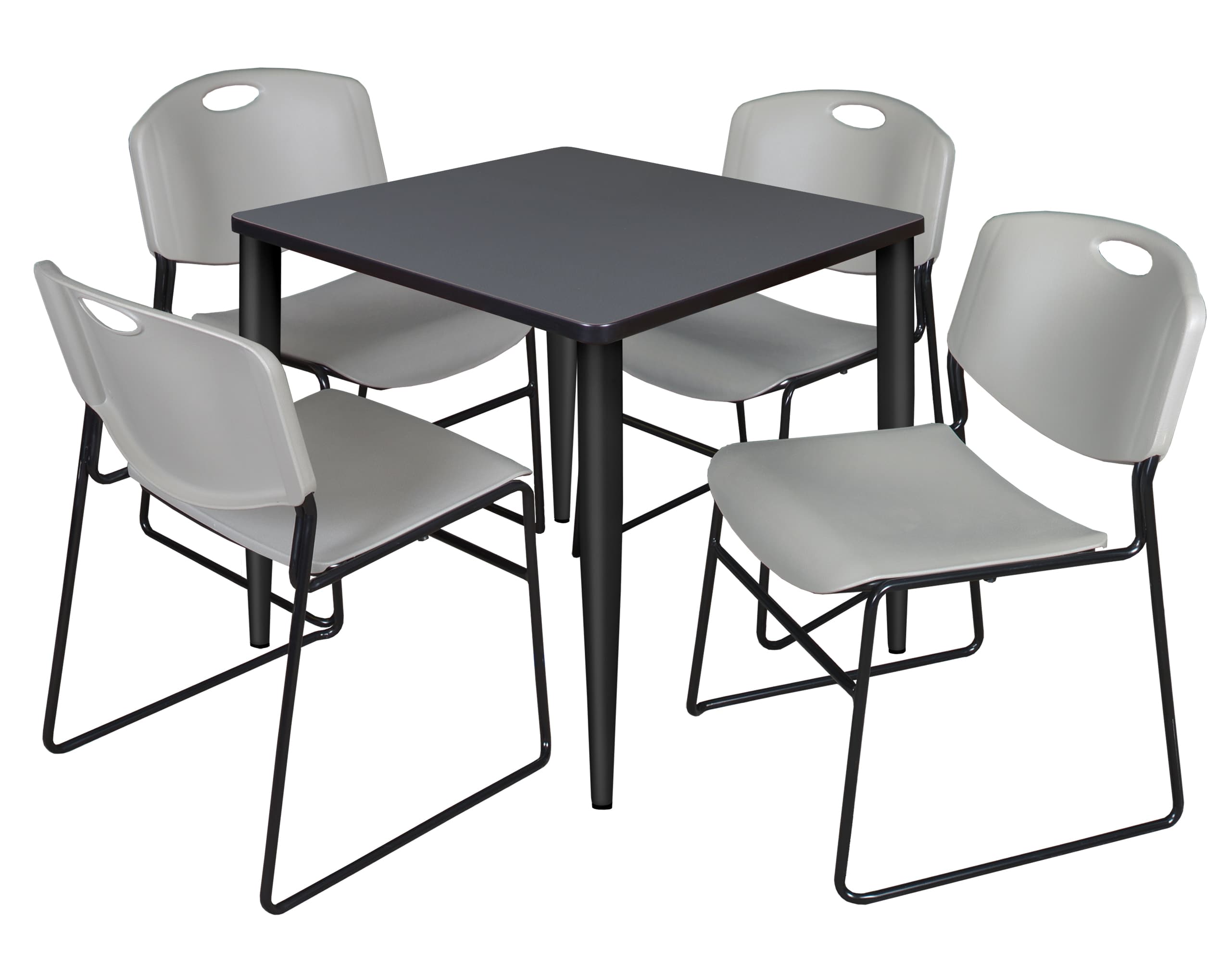 Product image 55
