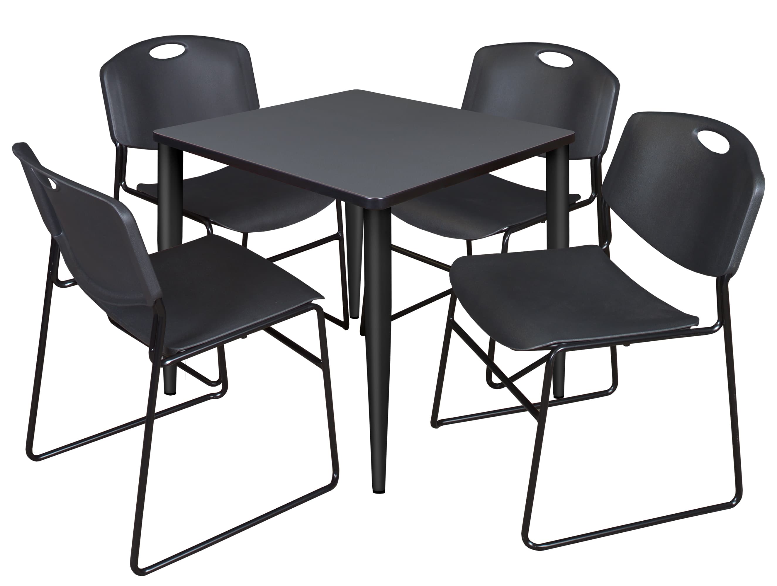 Product image 127