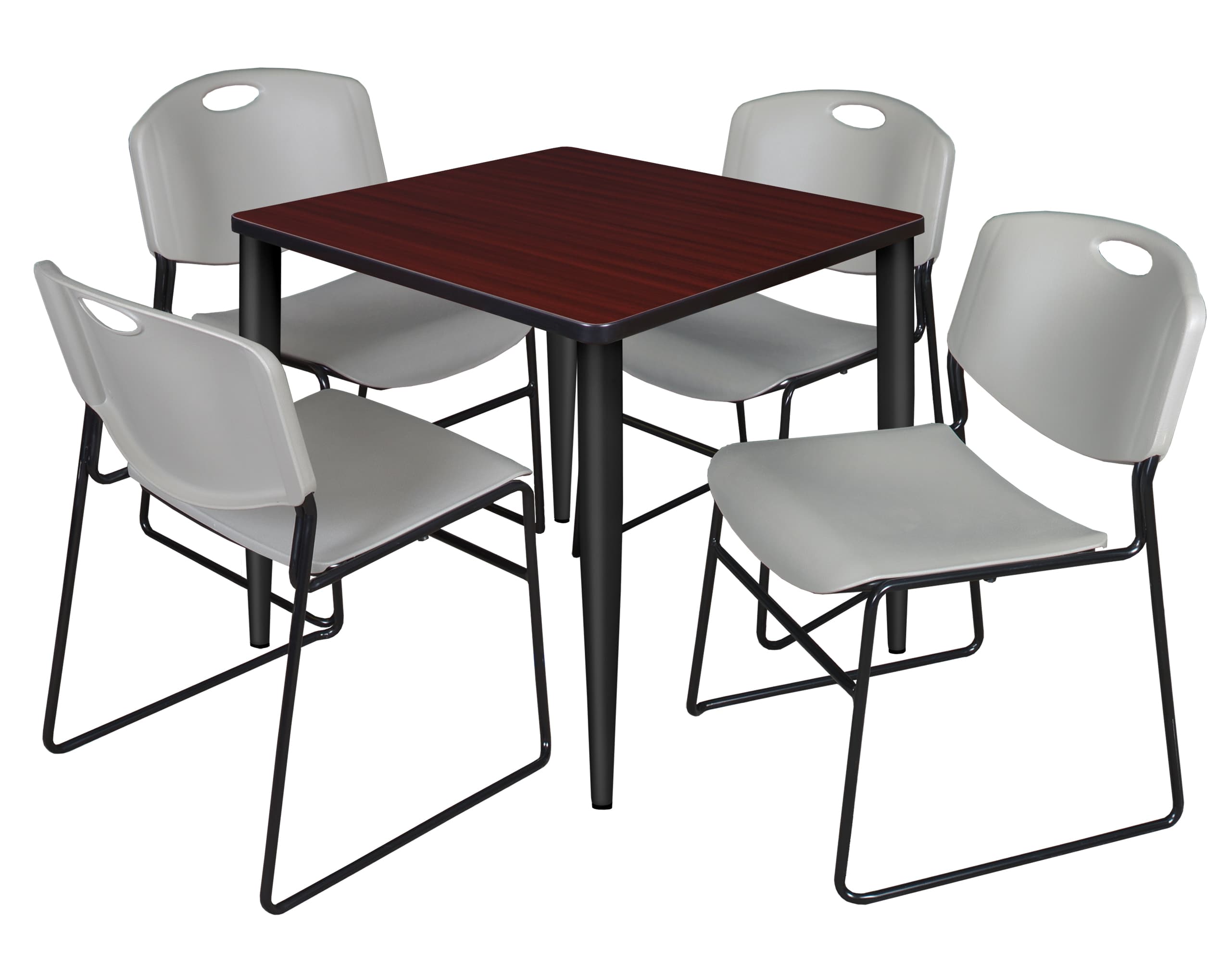 Product image 124