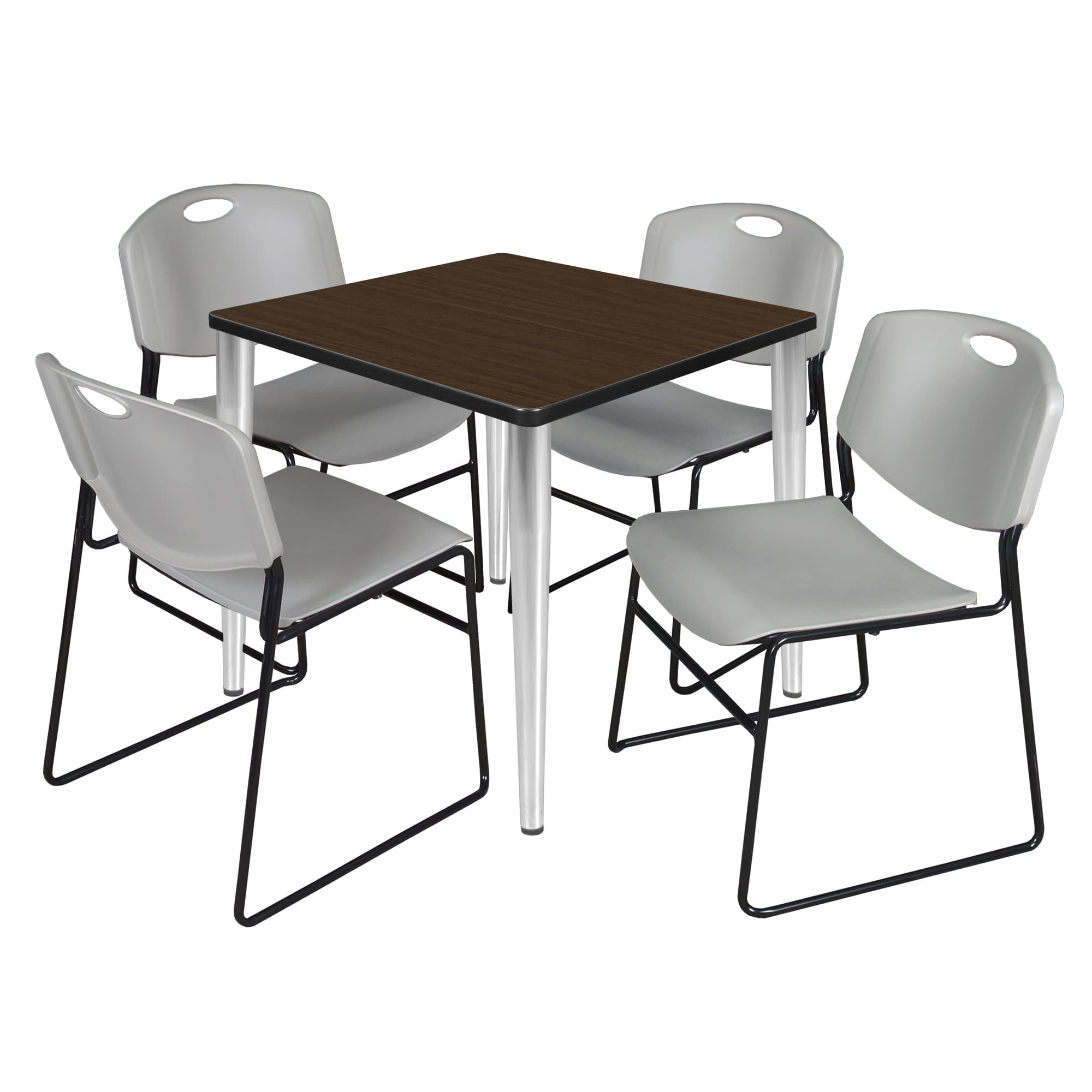 Product image 137