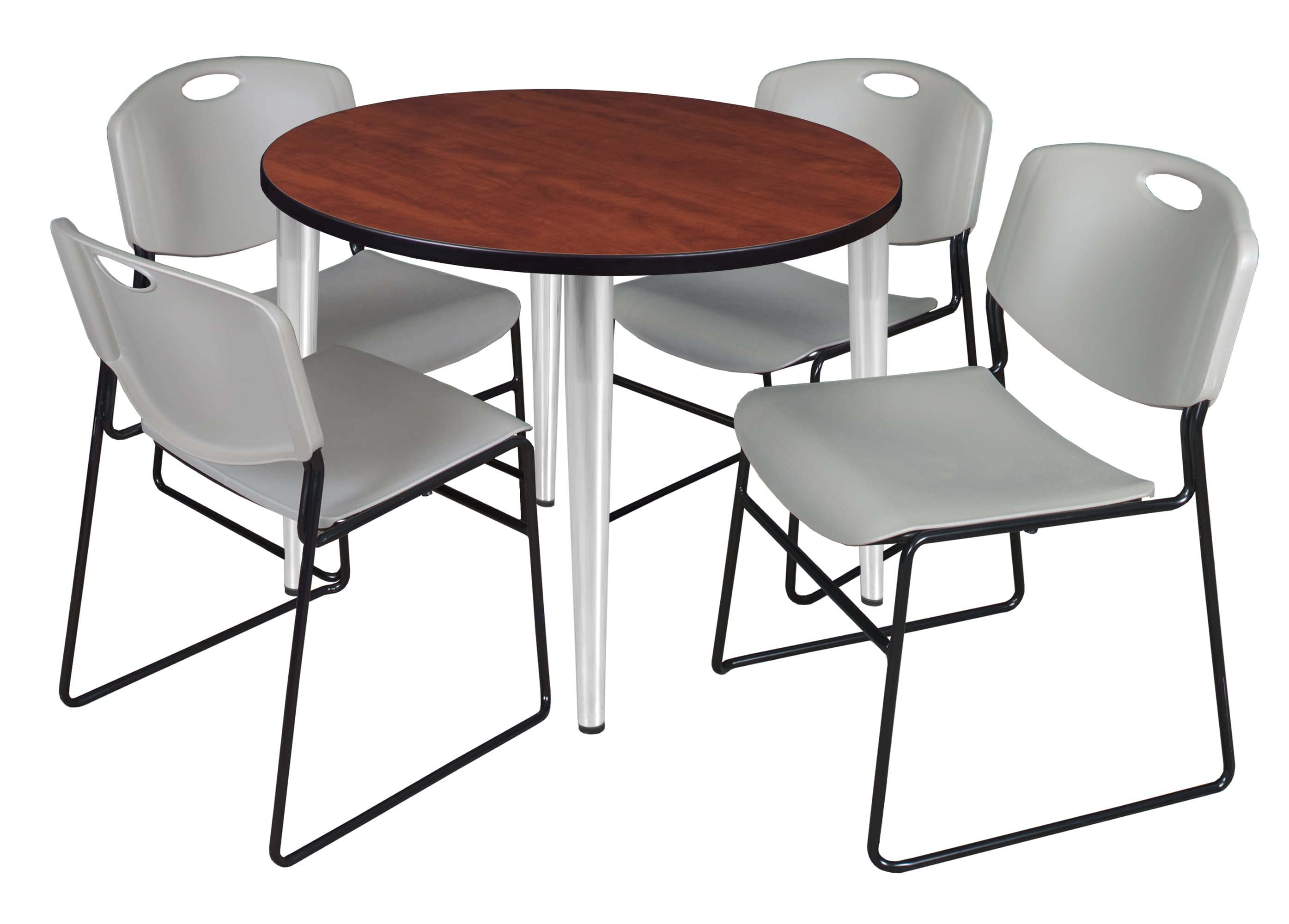 Product image 95
