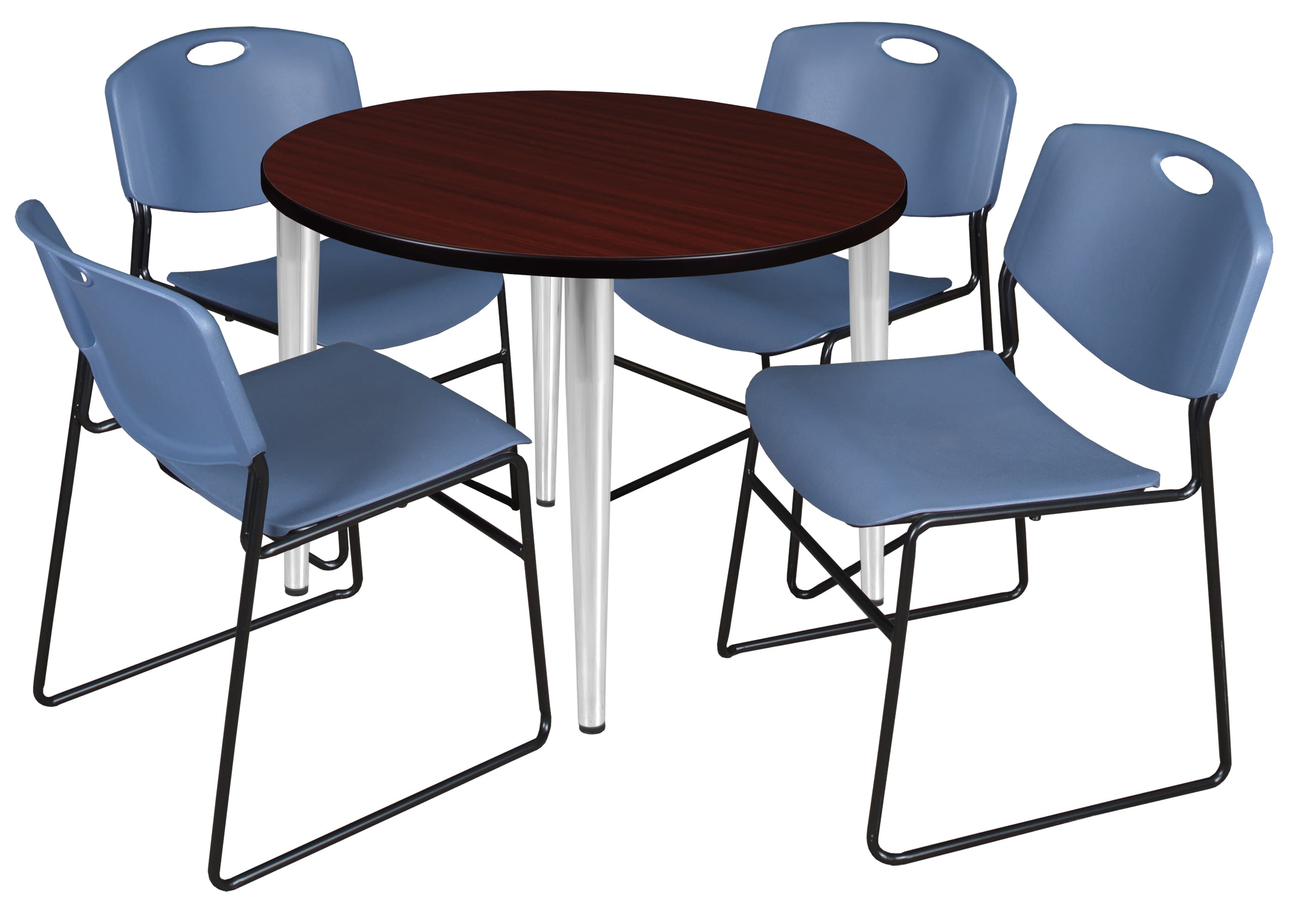 Product image 51