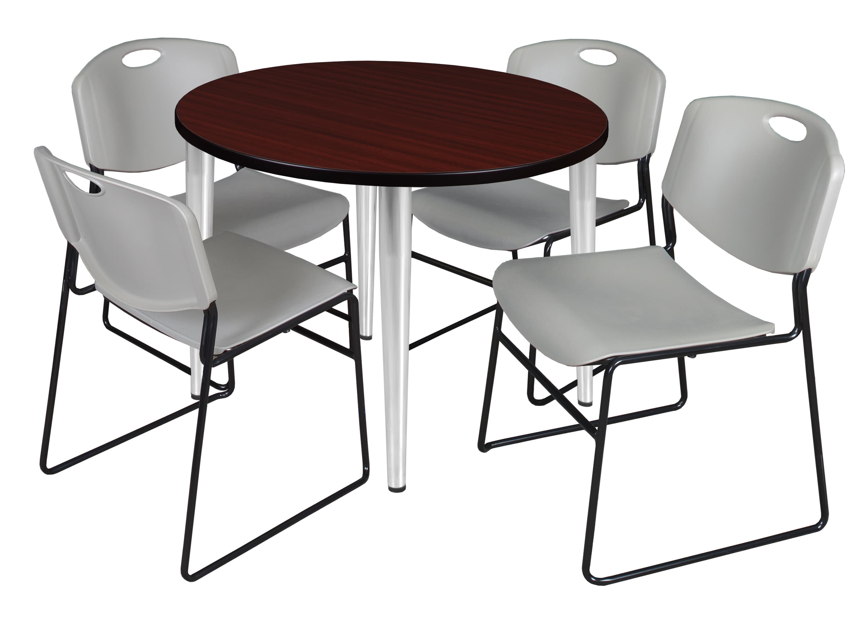 Product image 105